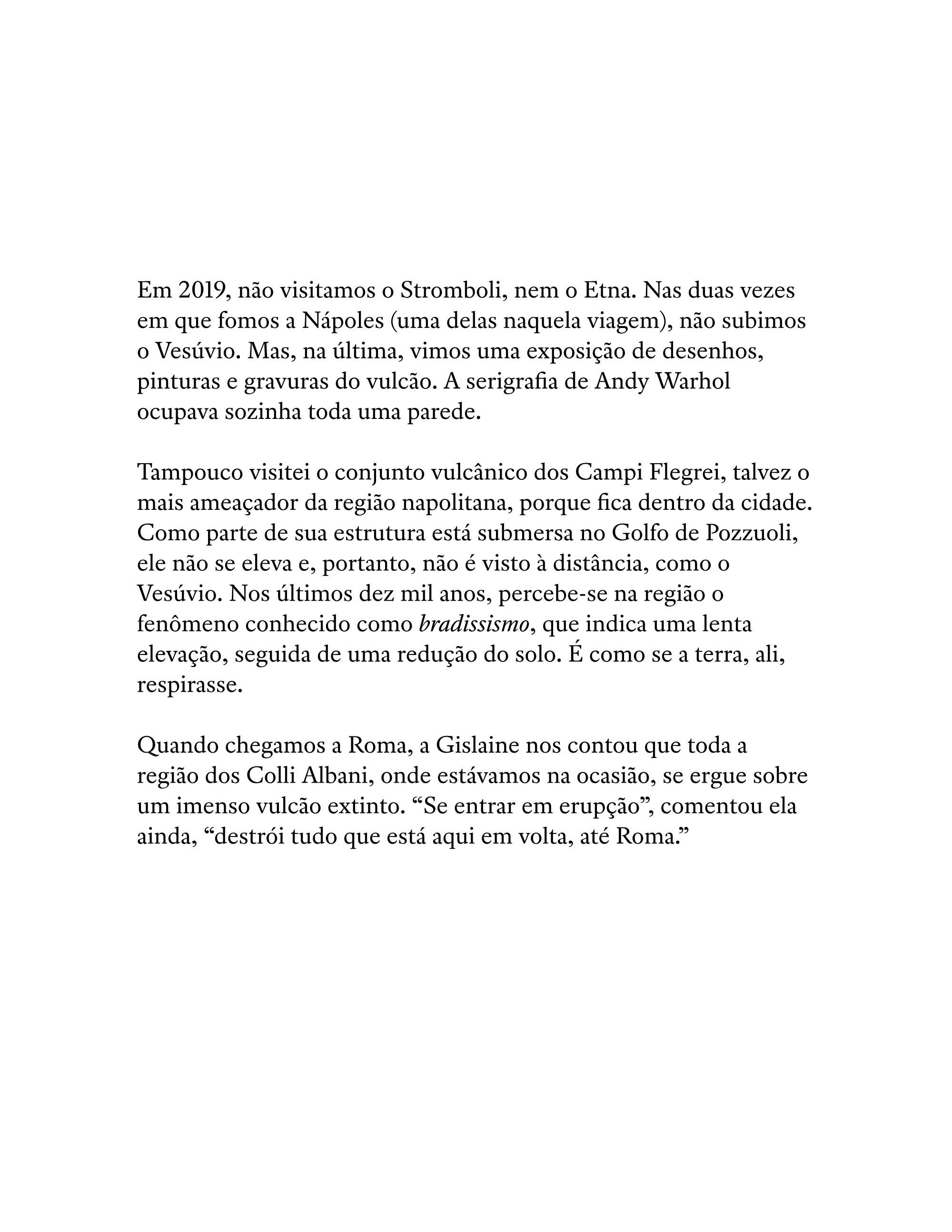 Krakatoa (Verônica Stigger) — page 152
