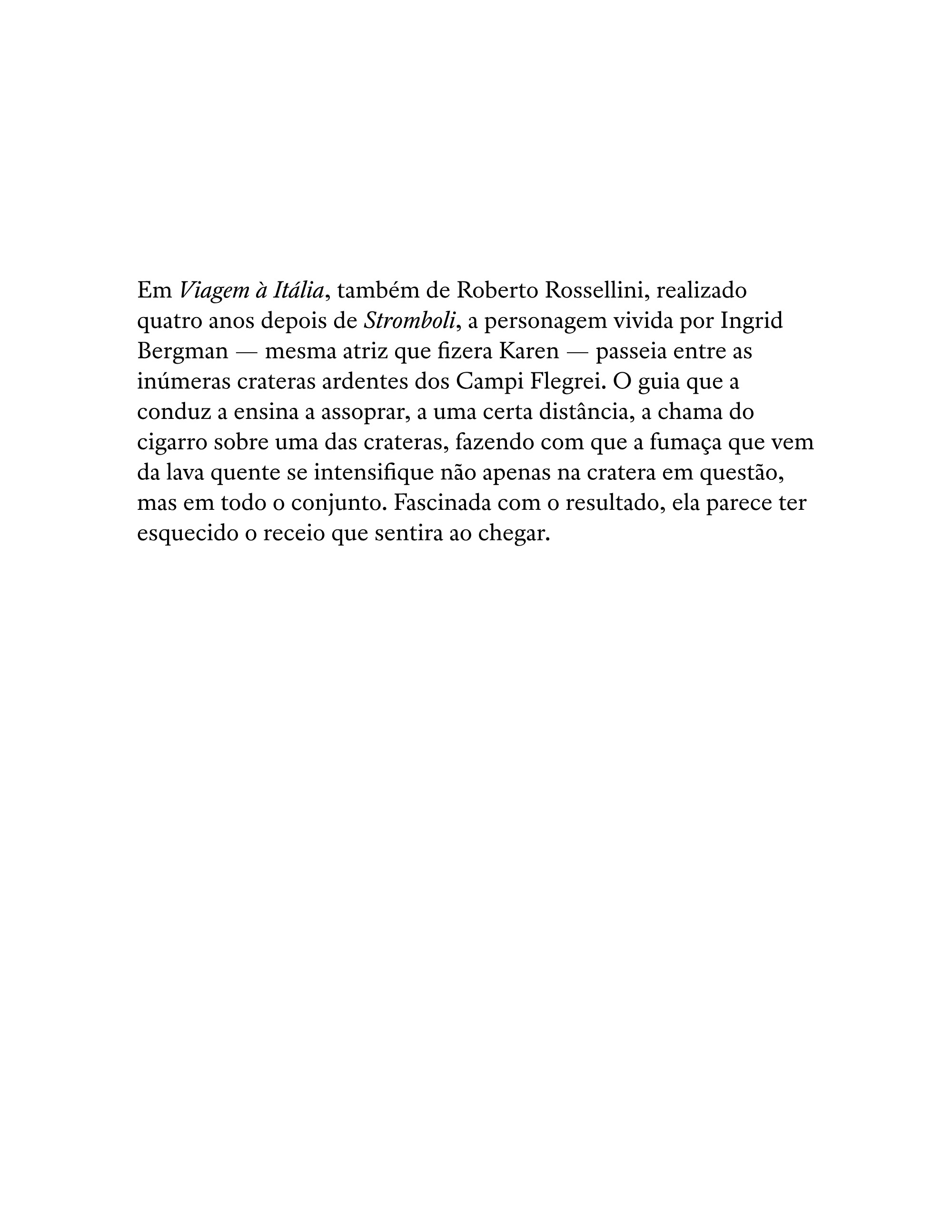 Krakatoa (Verônica Stigger) — page 154