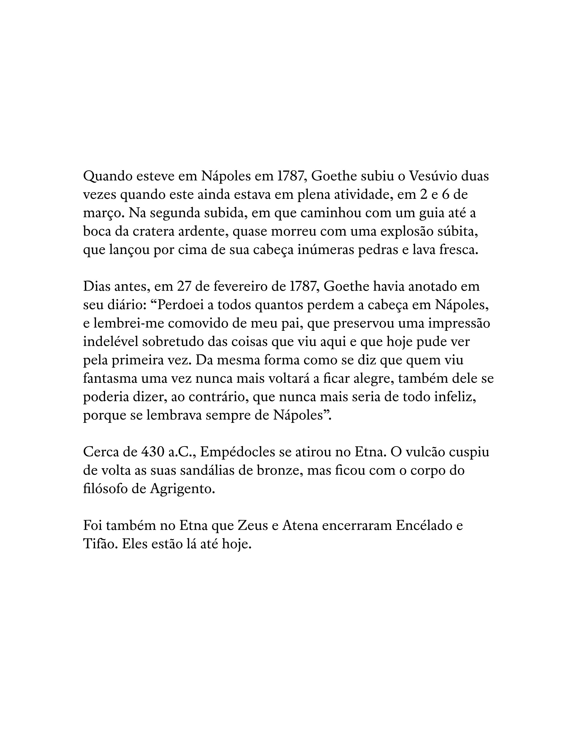 Krakatoa (Verônica Stigger) — page 156
