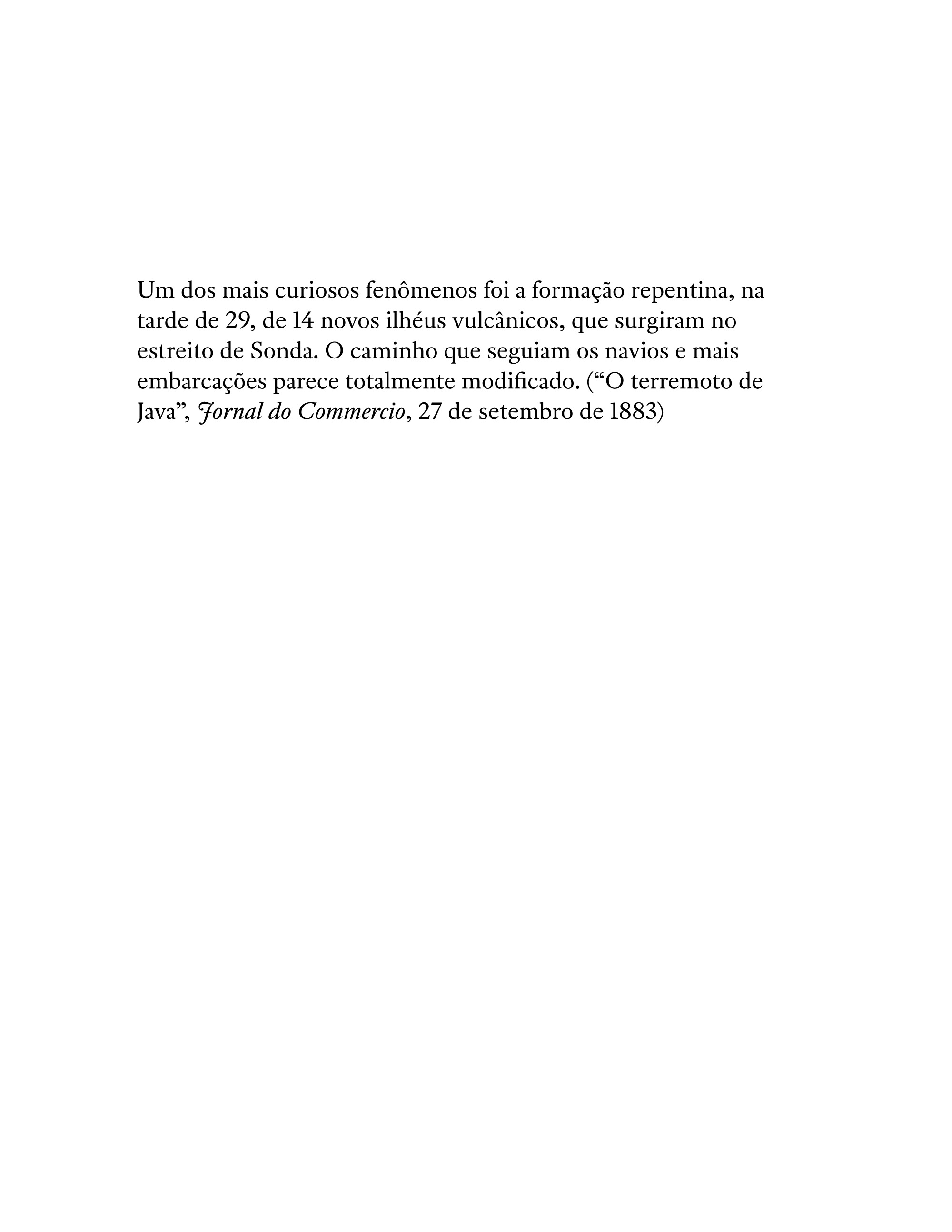 Krakatoa (Verônica Stigger) — page 157