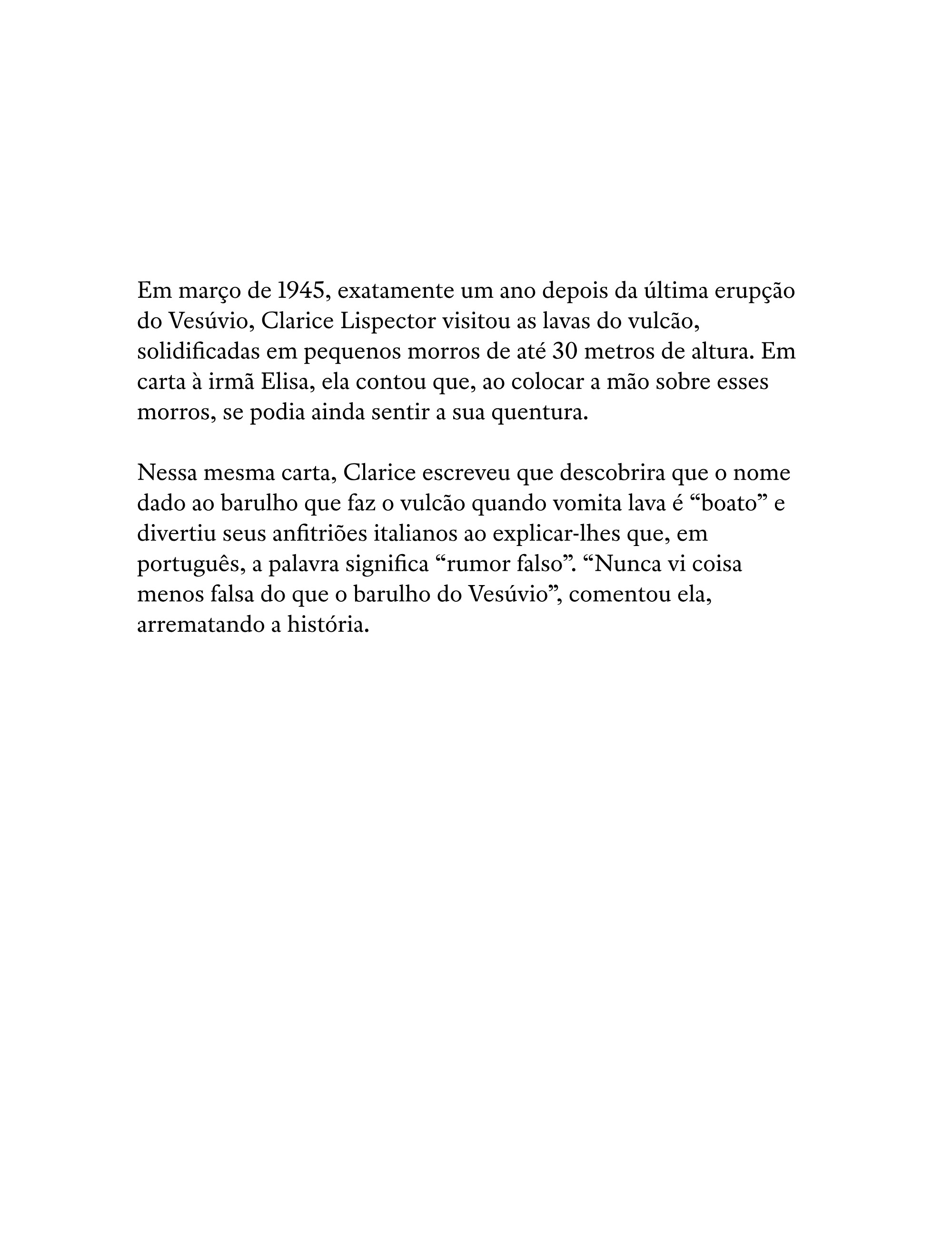 Krakatoa (Verônica Stigger) — page 158