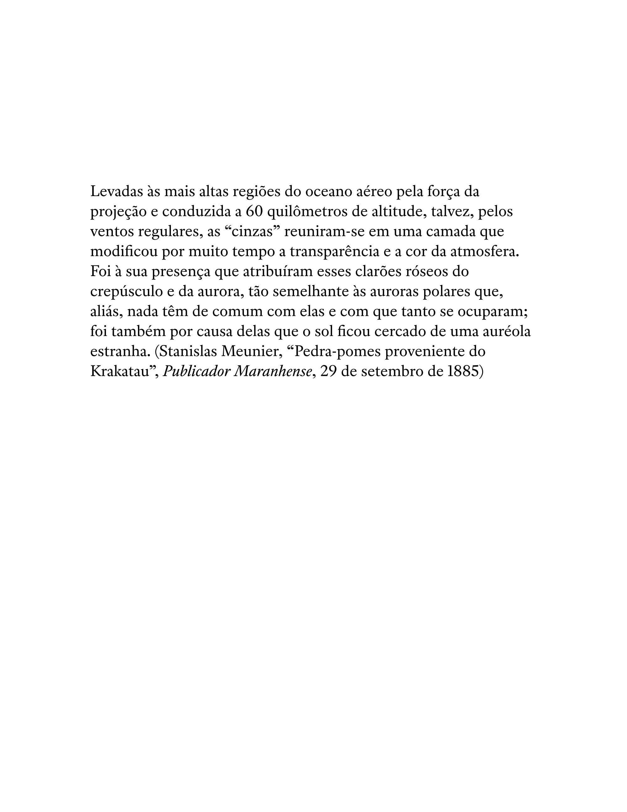 Krakatoa (Verônica Stigger) — page 159