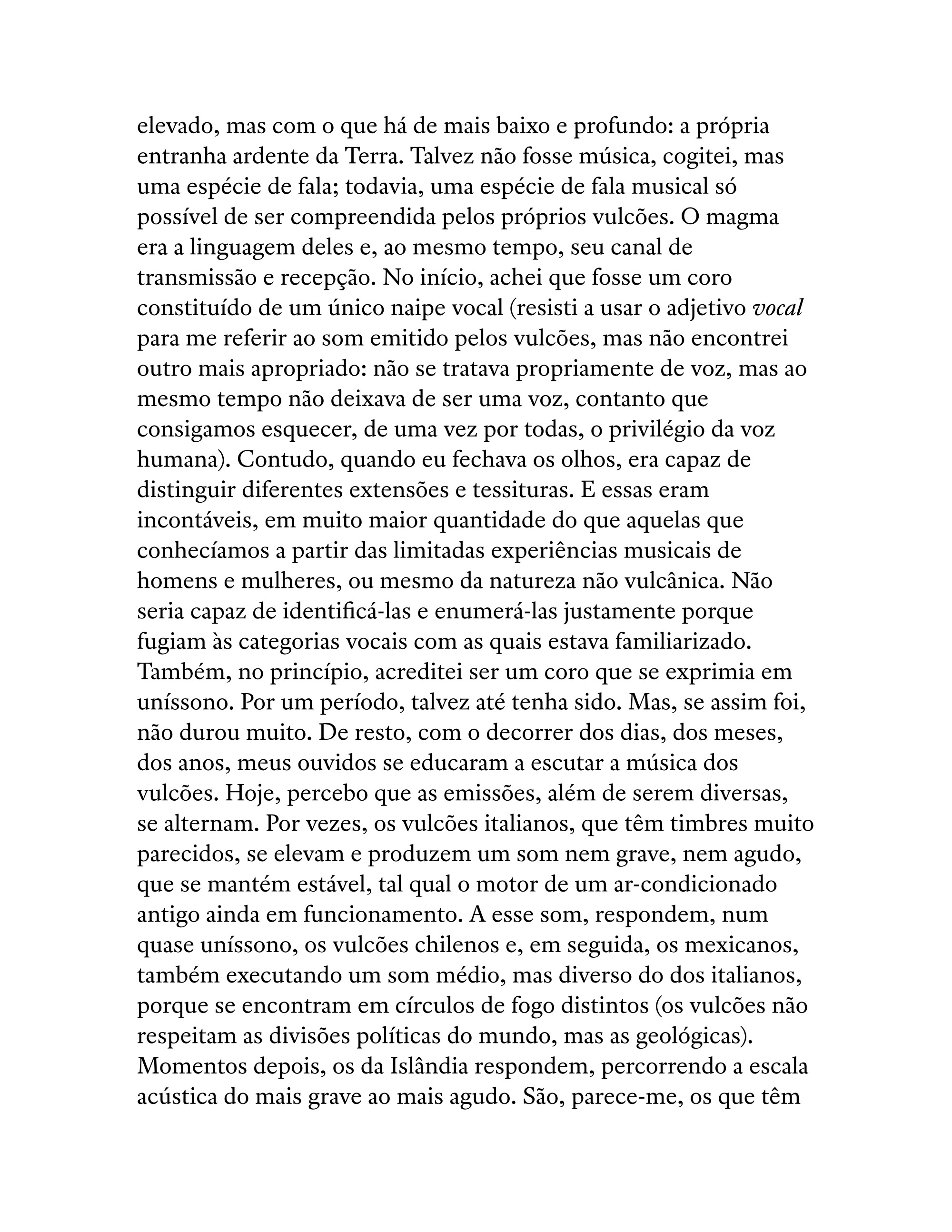 Krakatoa (Verônica Stigger) — page 17