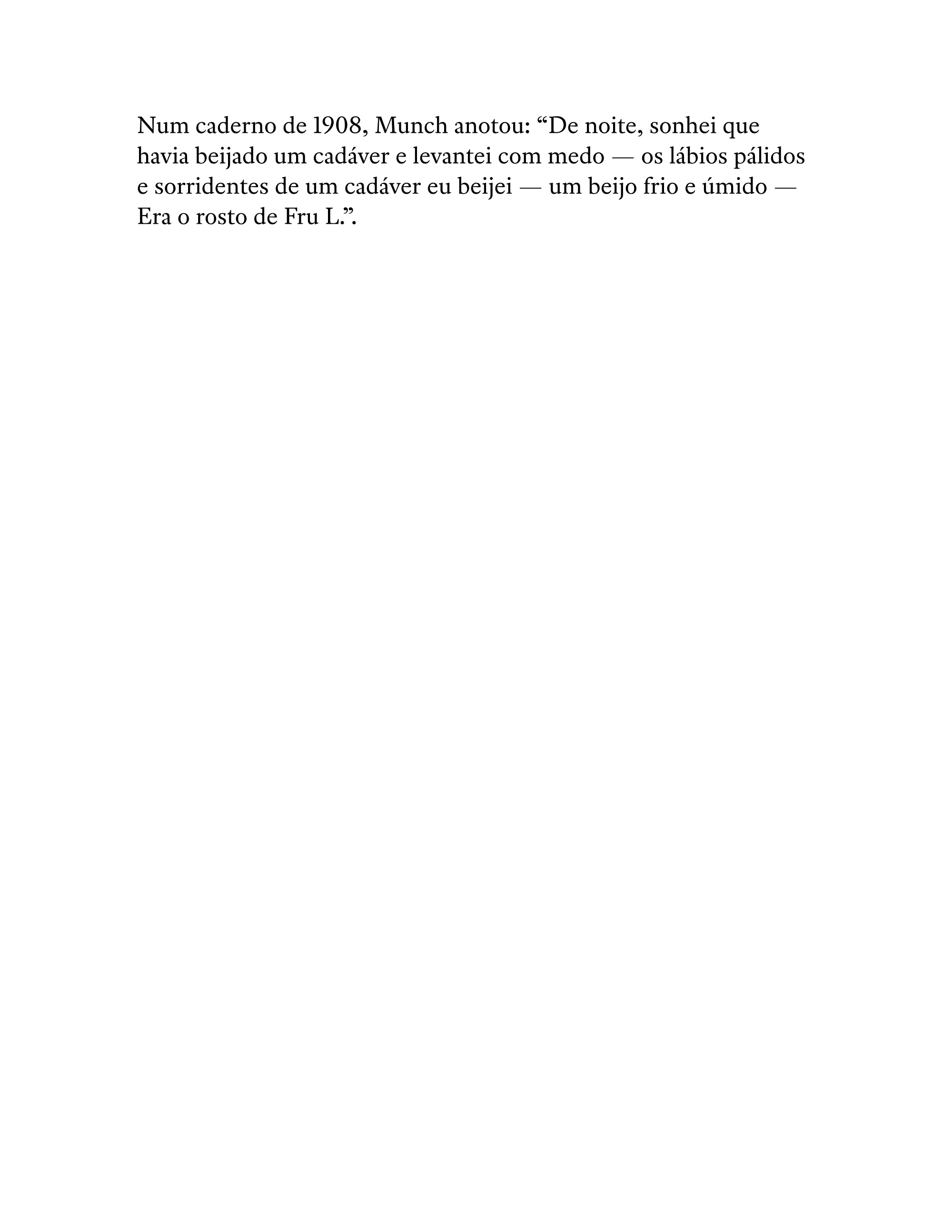 Krakatoa (Verônica Stigger) — page 161