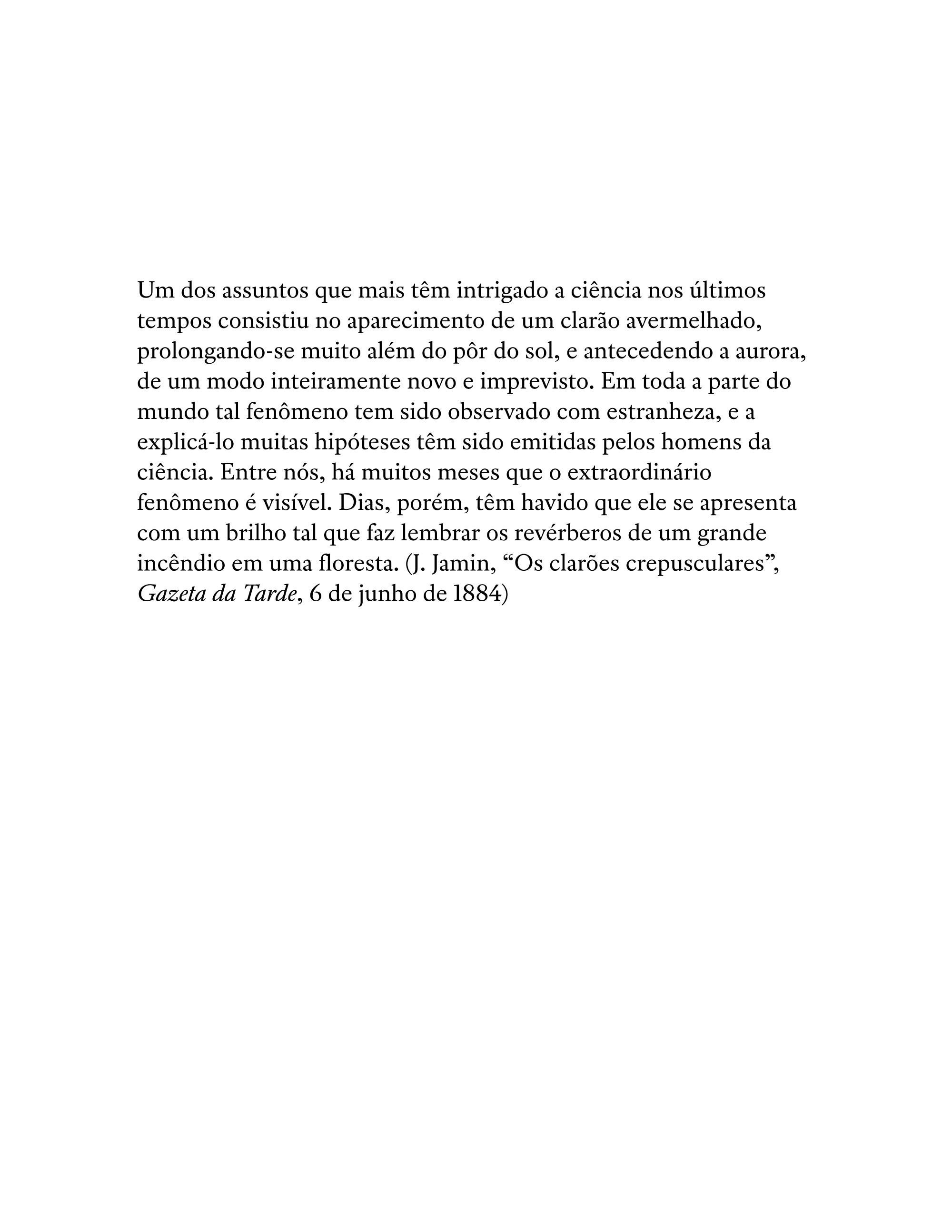Krakatoa (Verônica Stigger) — page 162