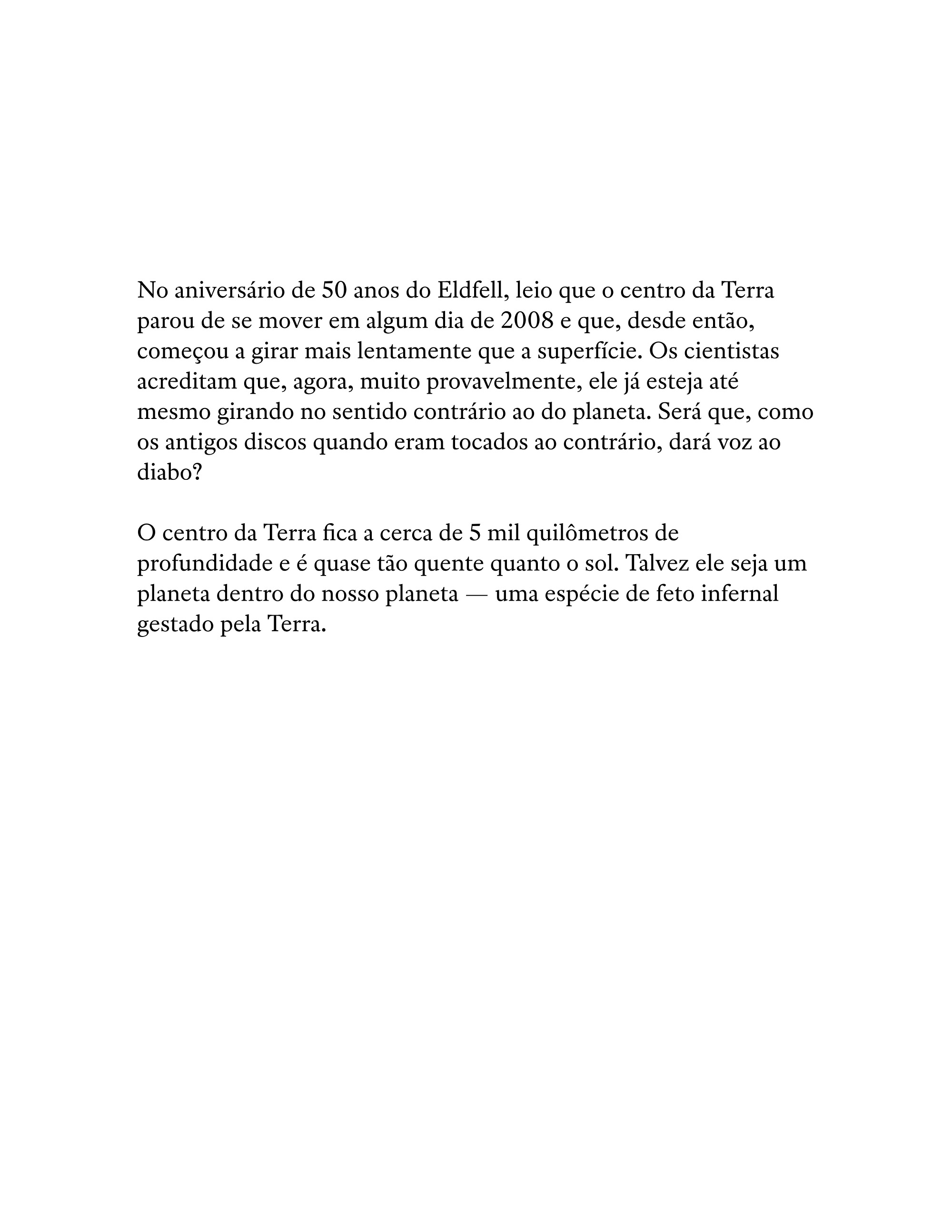 Krakatoa (Verônica Stigger) — page 163