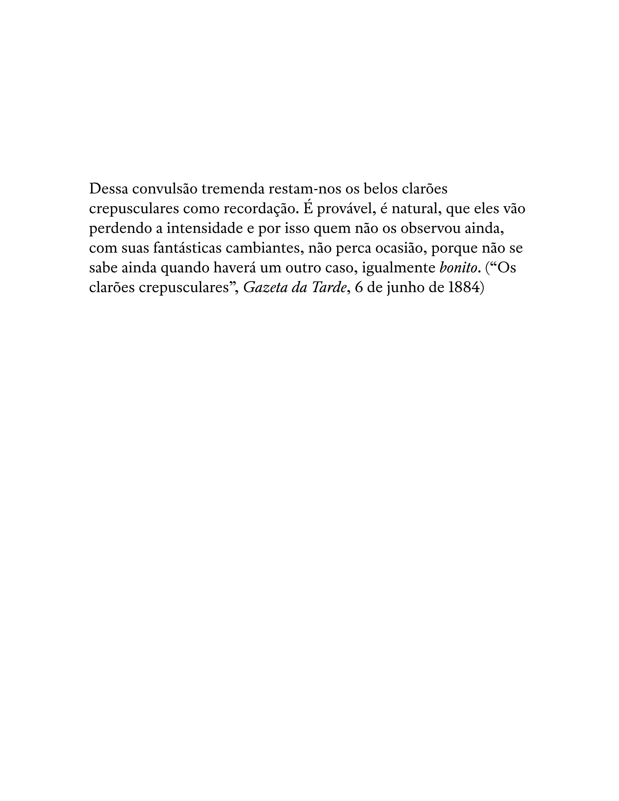 Krakatoa (Verônica Stigger) — page 166