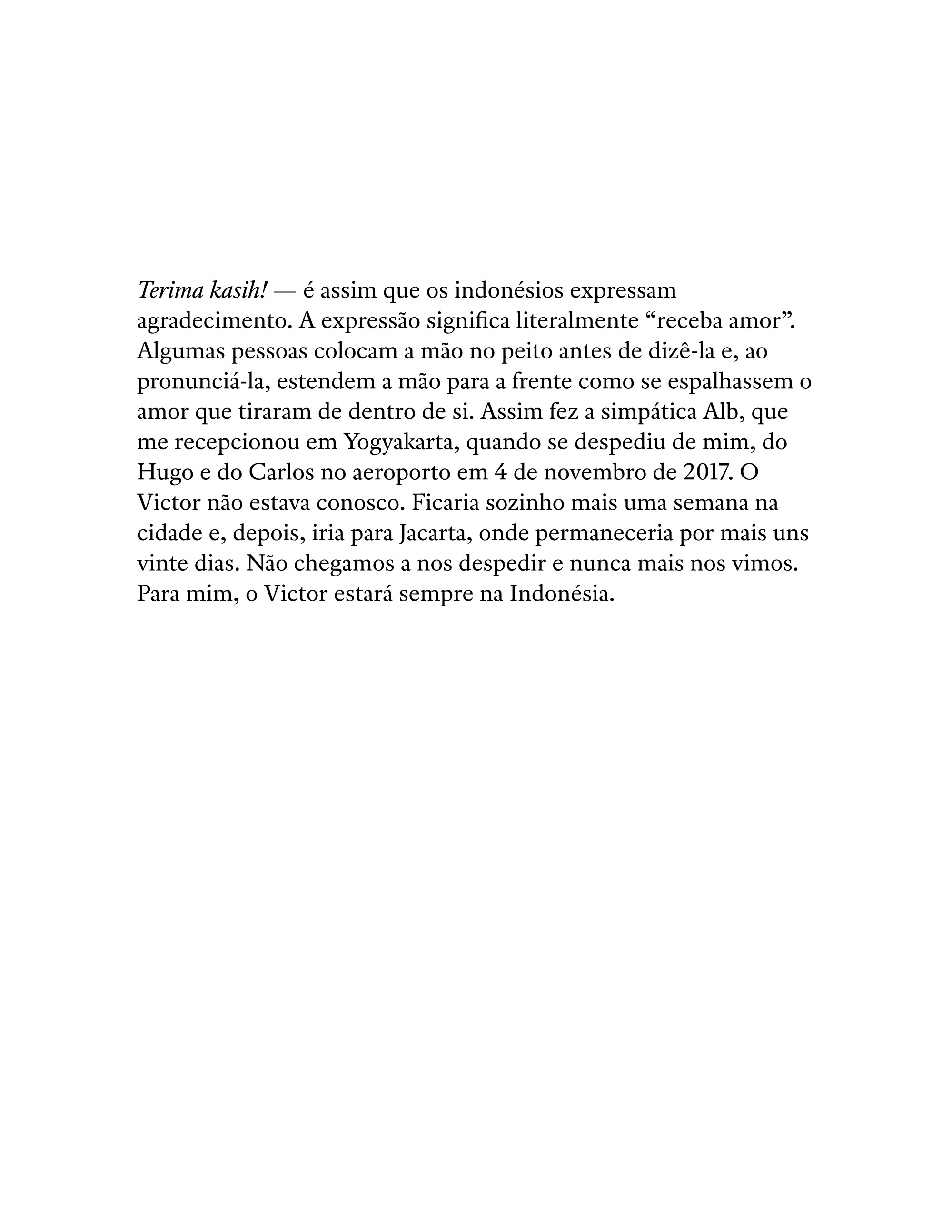 Krakatoa (Verônica Stigger) — page 167