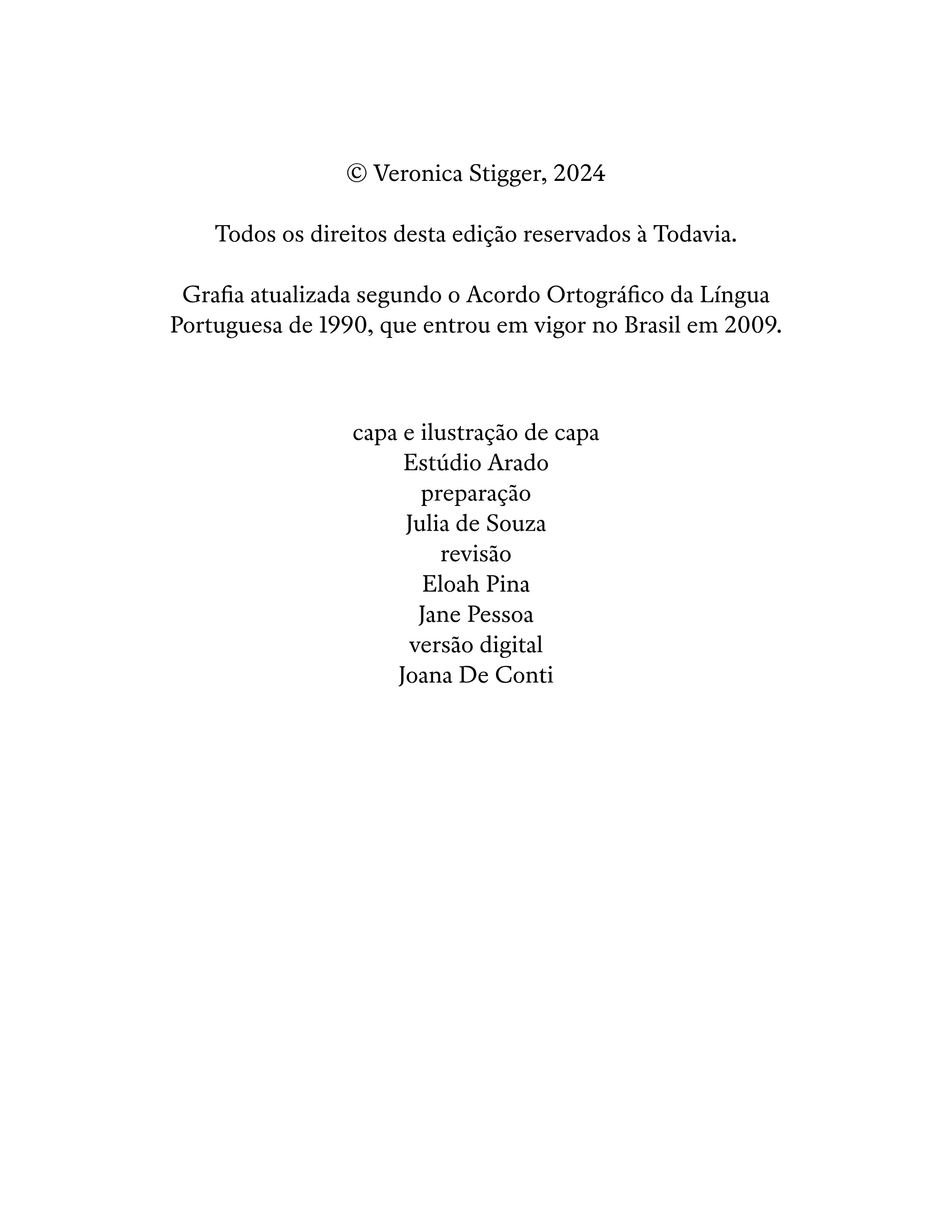 Krakatoa (Verônica Stigger) — page 169