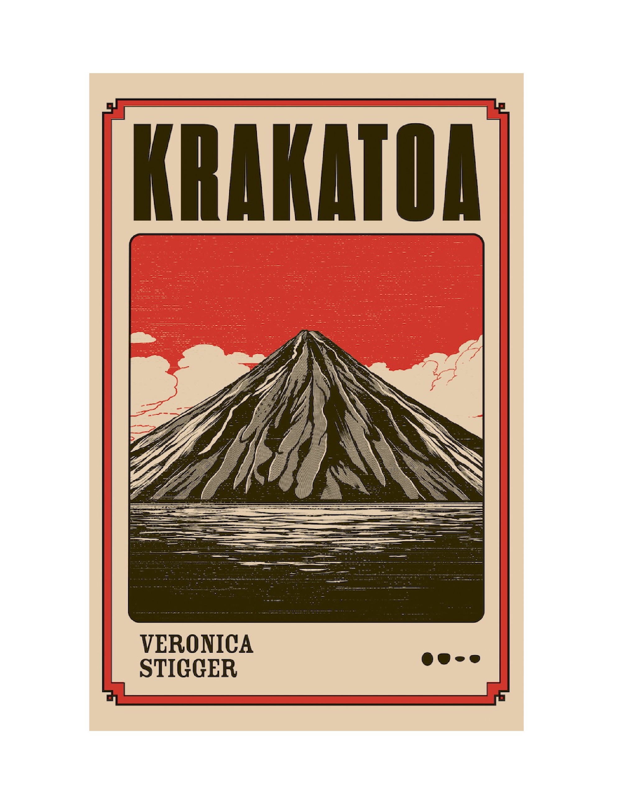 Krakatoa (Verônica Stigger) — page 172