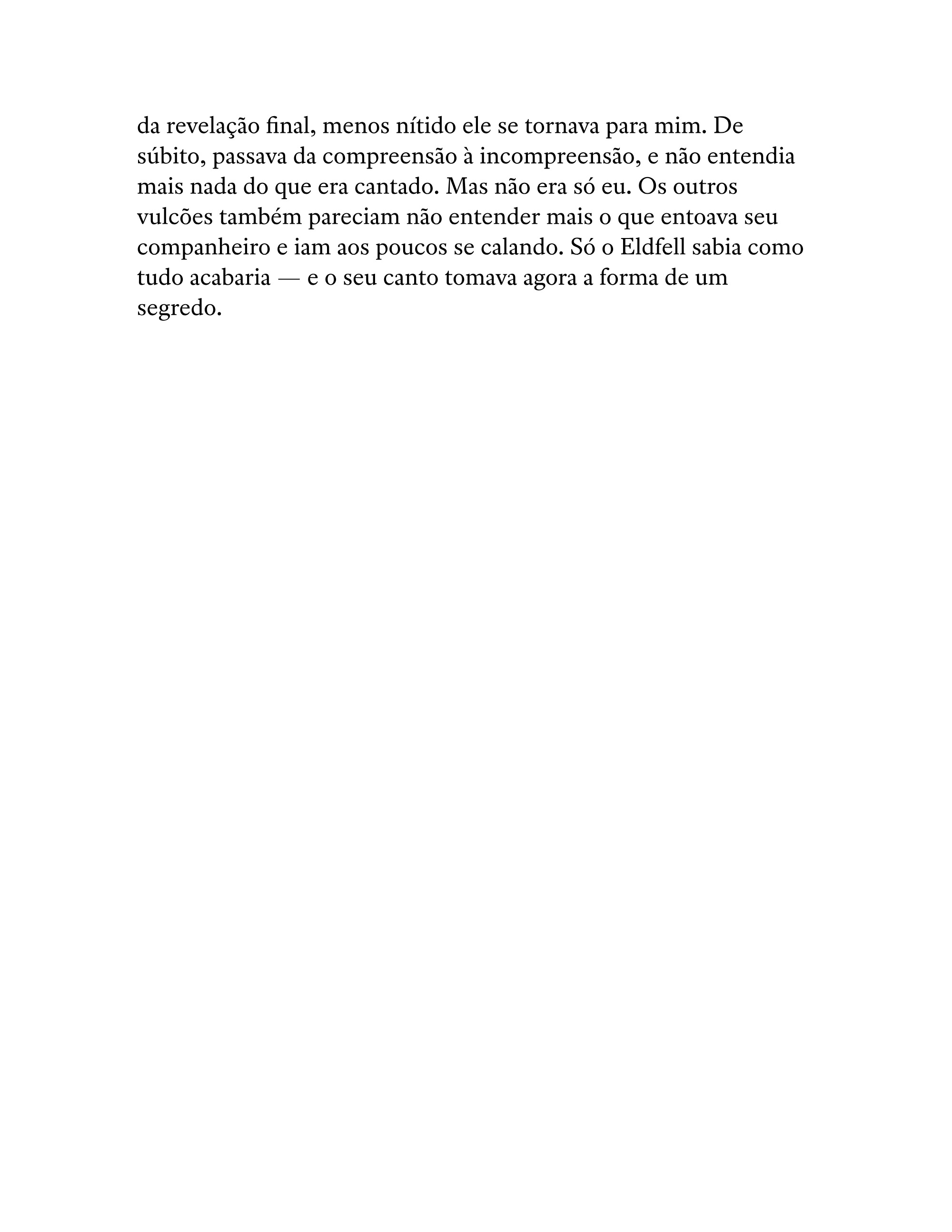 Krakatoa (Verônica Stigger) — page 19
