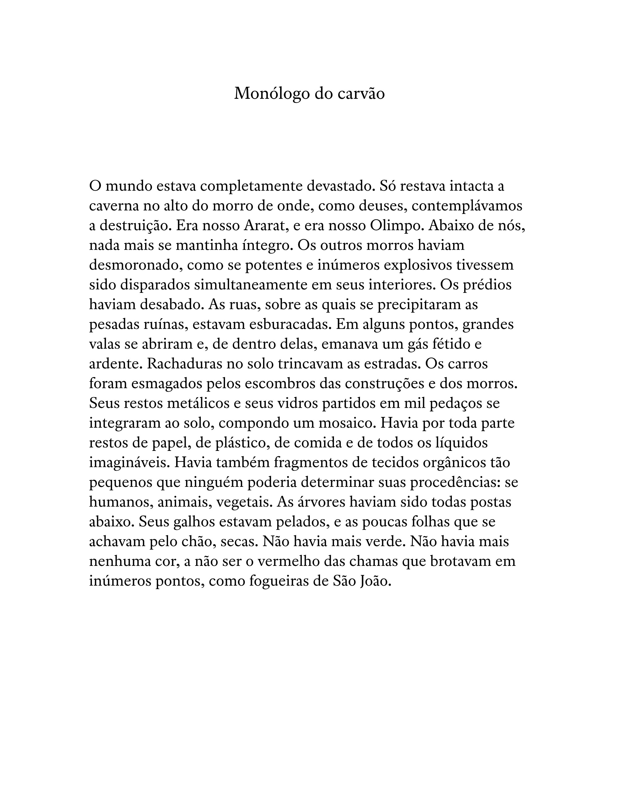 Krakatoa (Verônica Stigger) — page 20
