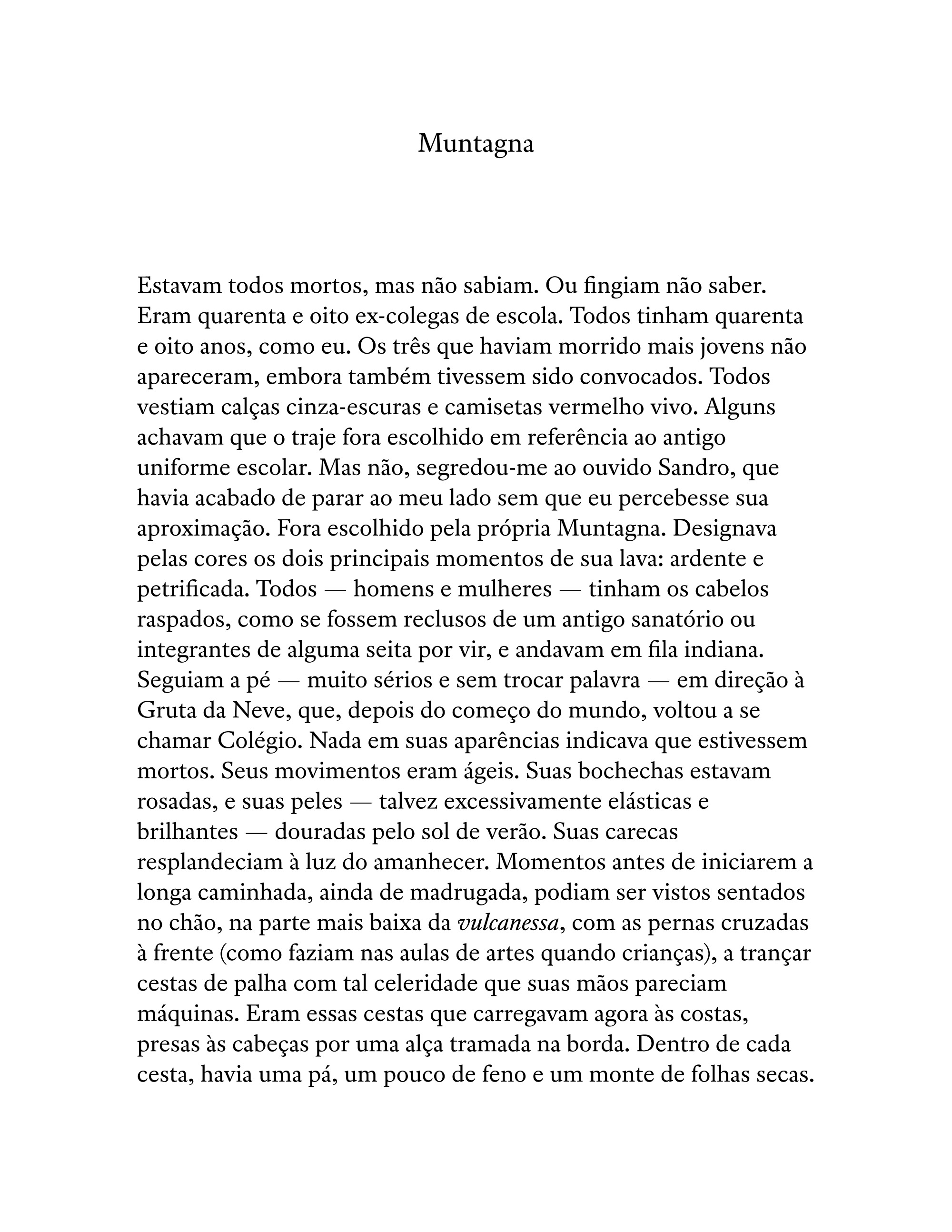Krakatoa (Verônica Stigger) — page 21
