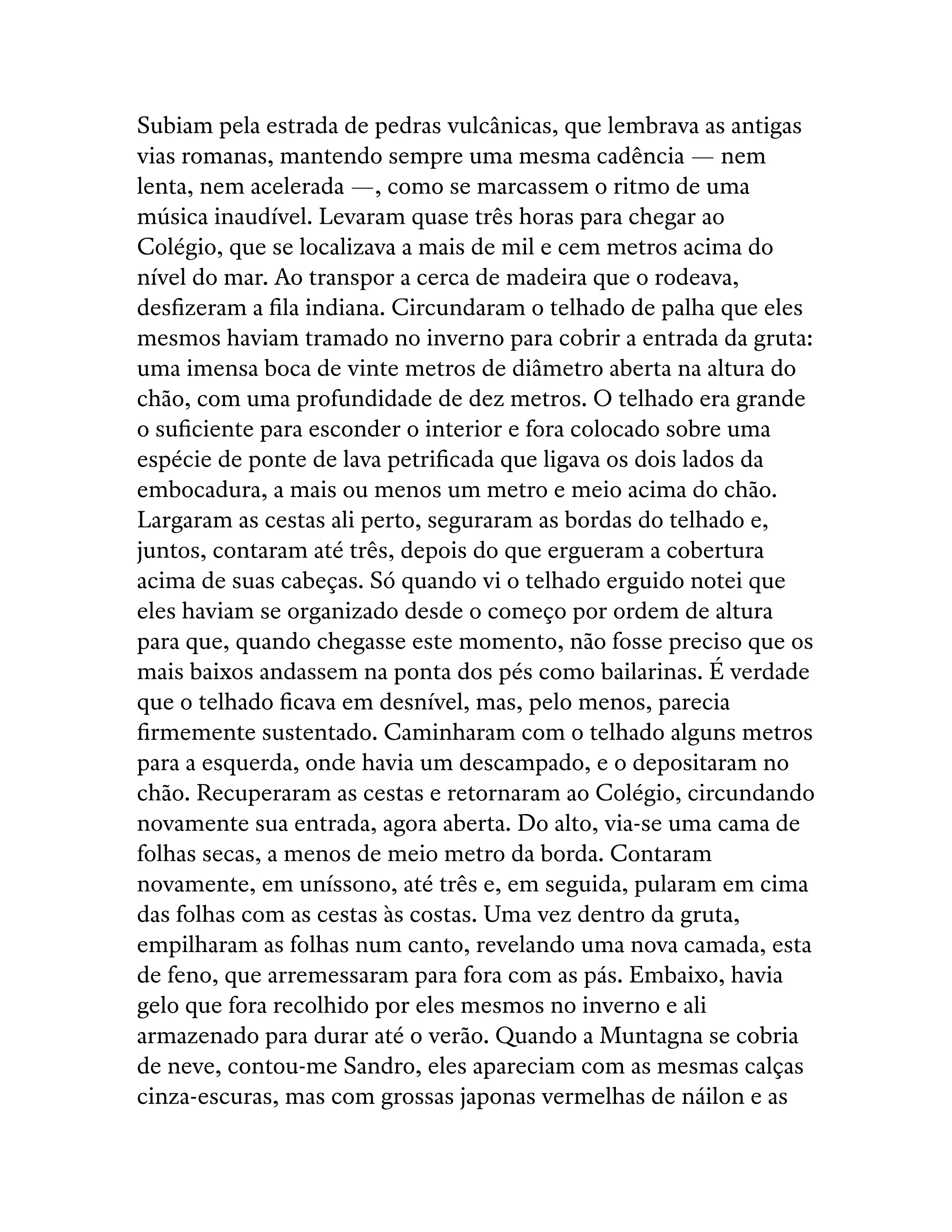 Krakatoa (Verônica Stigger) — page 22