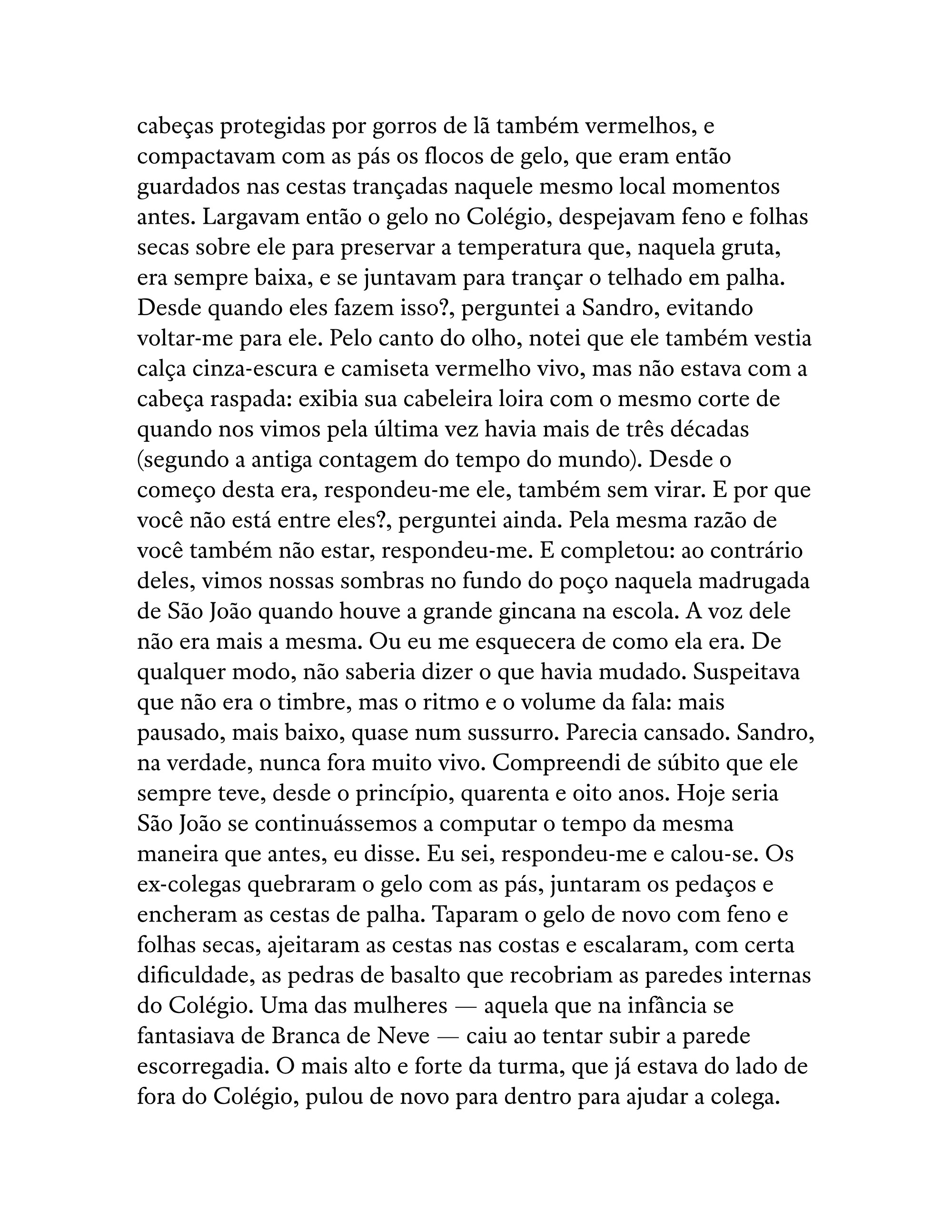 Krakatoa (Verônica Stigger) — page 23
