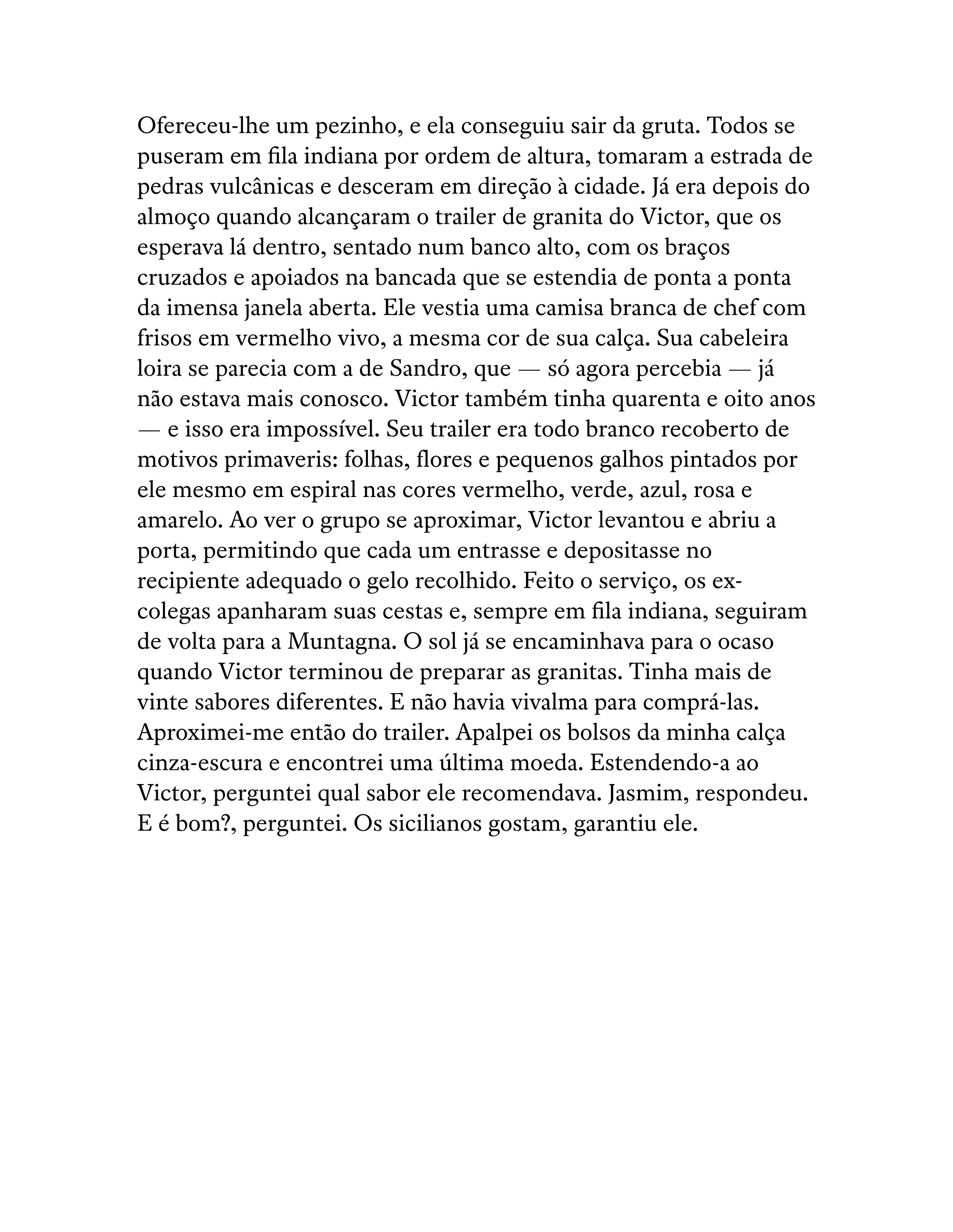 Krakatoa (Verônica Stigger) — page 24