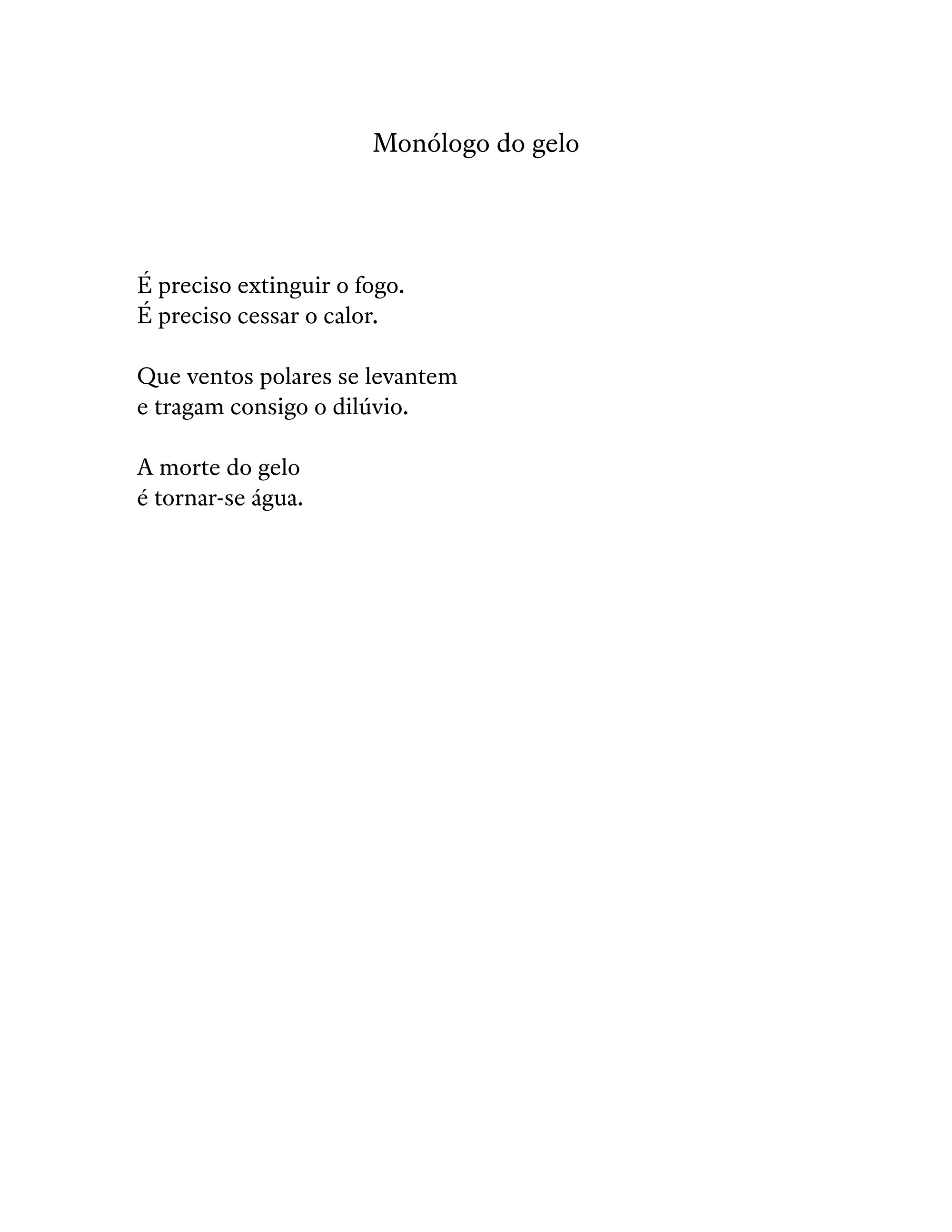 Krakatoa (Verônica Stigger) — page 25
