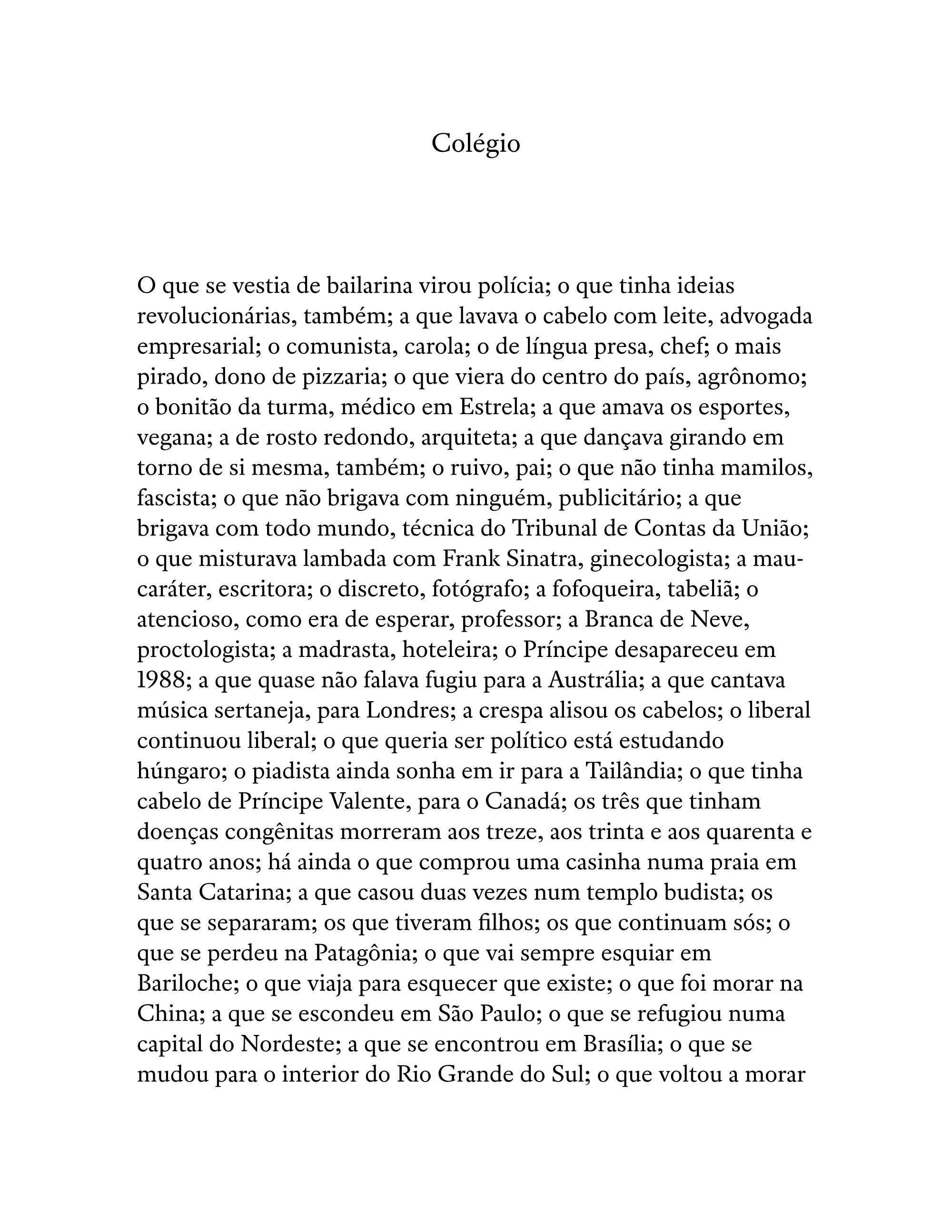 Krakatoa (Verônica Stigger) — page 26