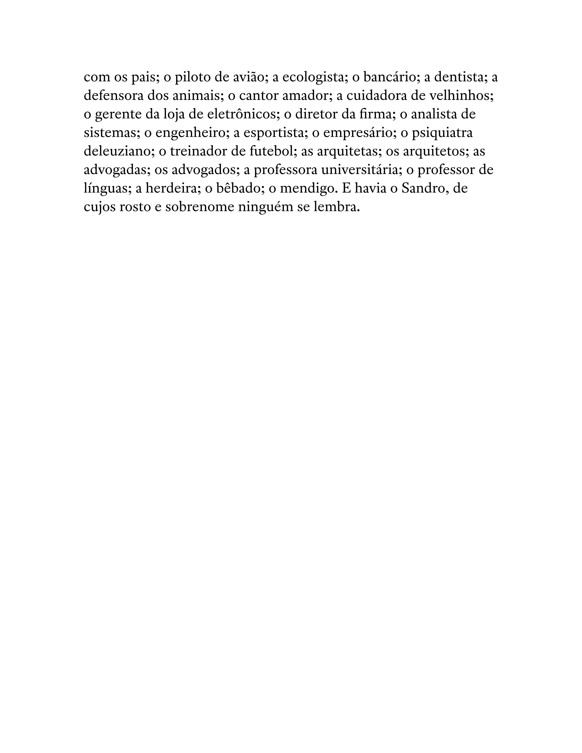 Krakatoa (Verônica Stigger) — page 27