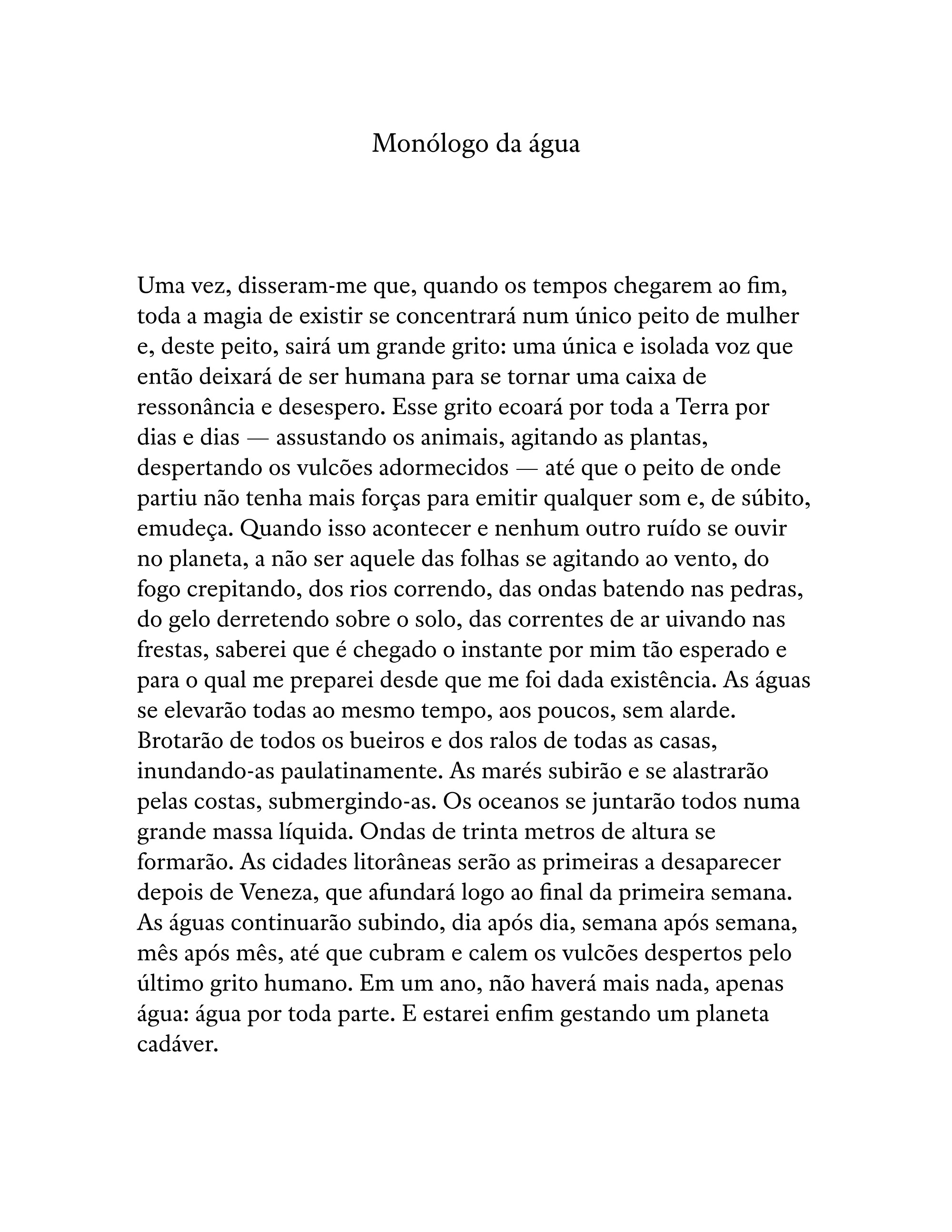 Krakatoa (Verônica Stigger) — page 28