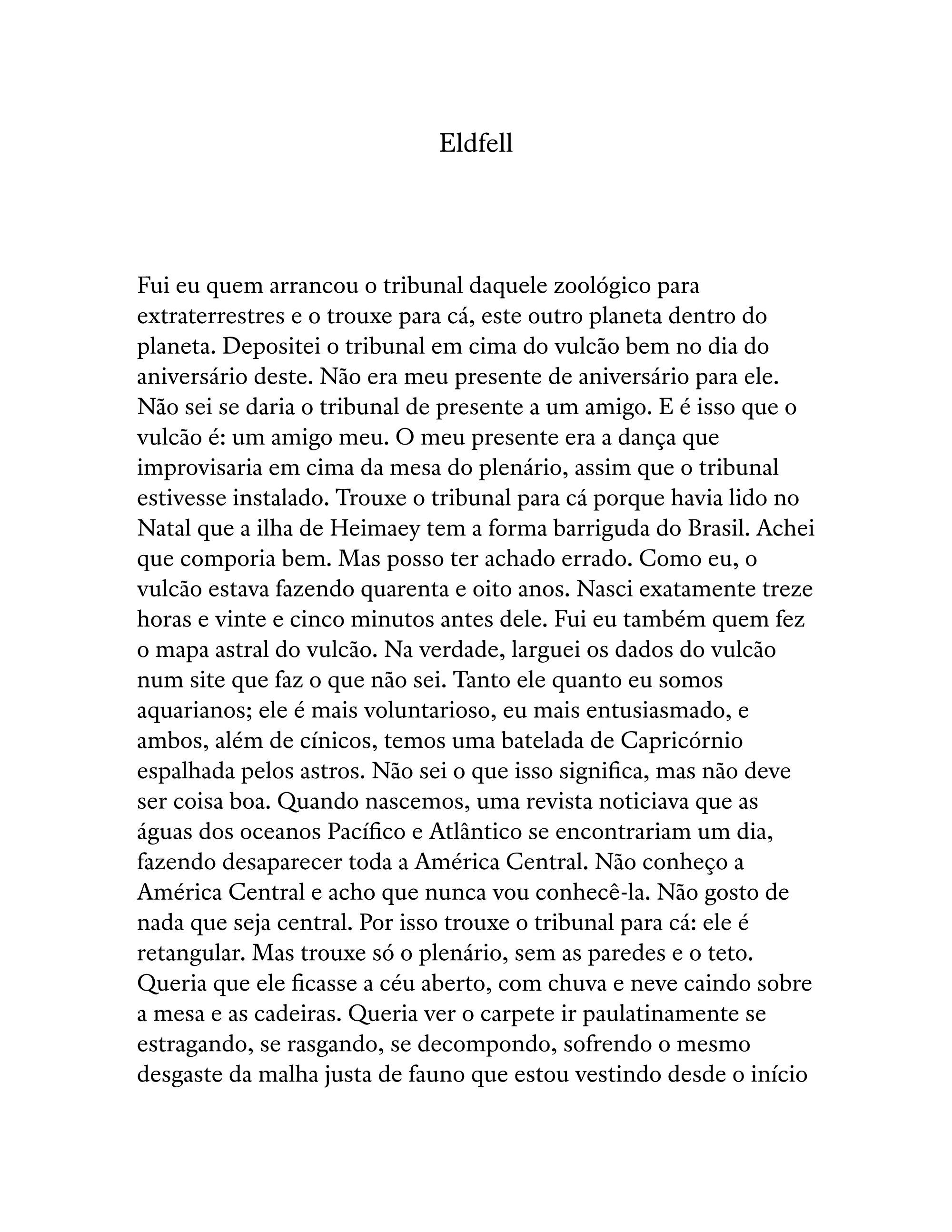 Krakatoa (Verônica Stigger) — page 29