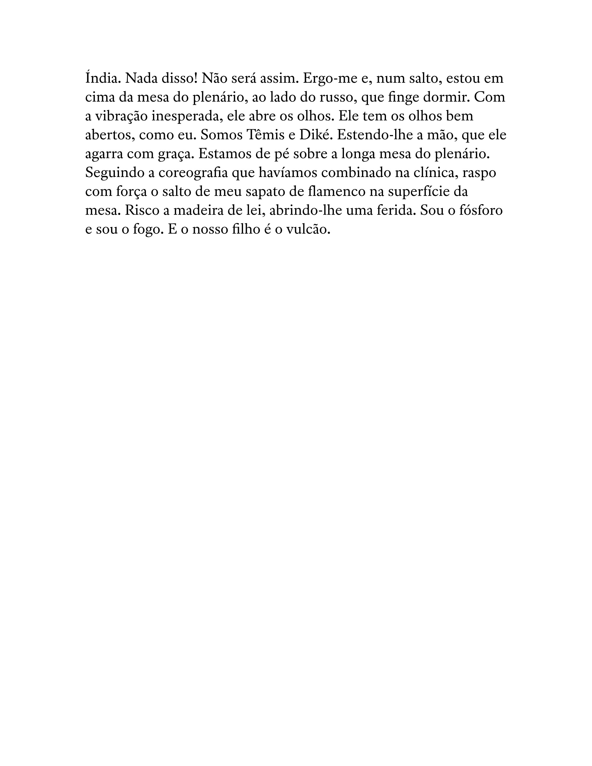 Krakatoa (Verônica Stigger) — page 35