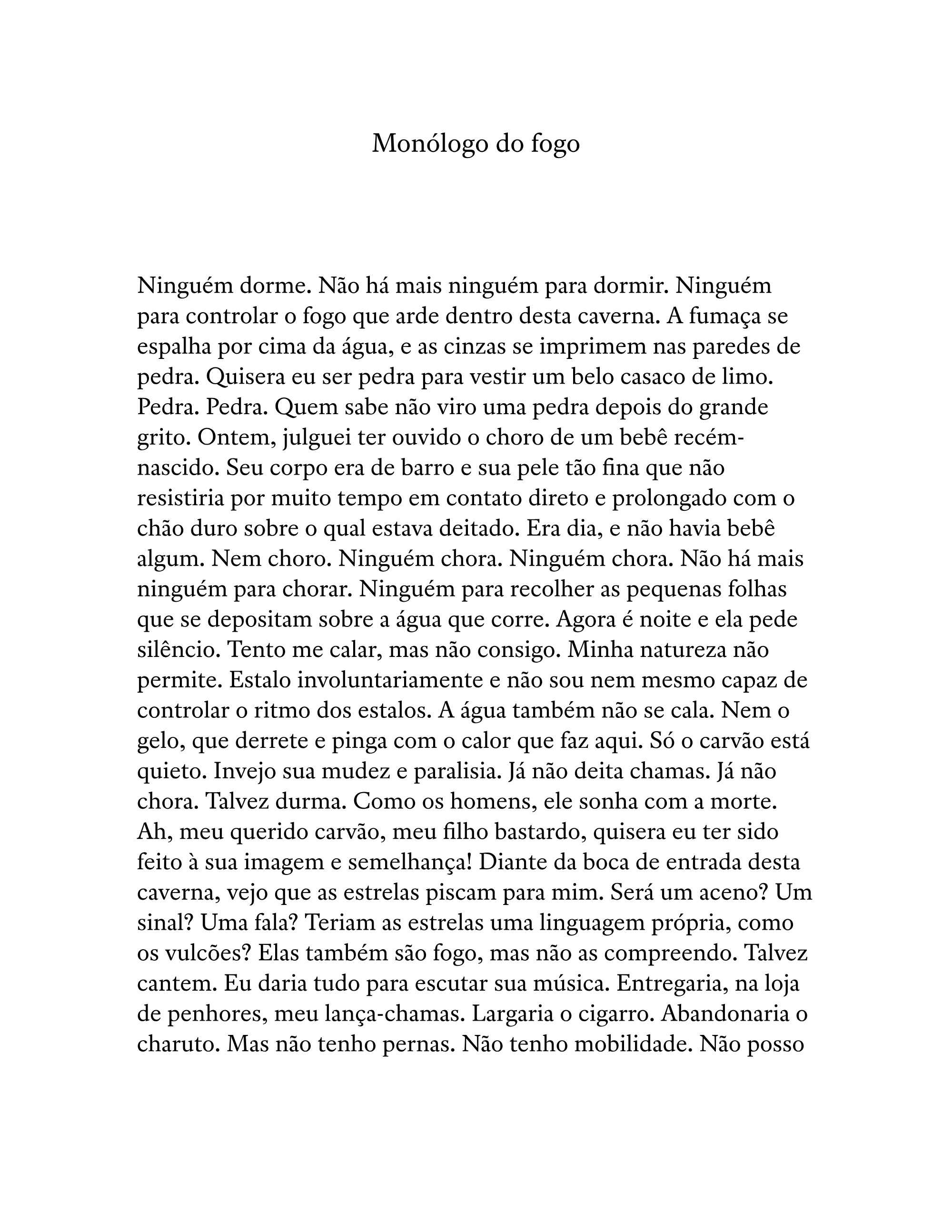 Krakatoa (Verônica Stigger) — page 36