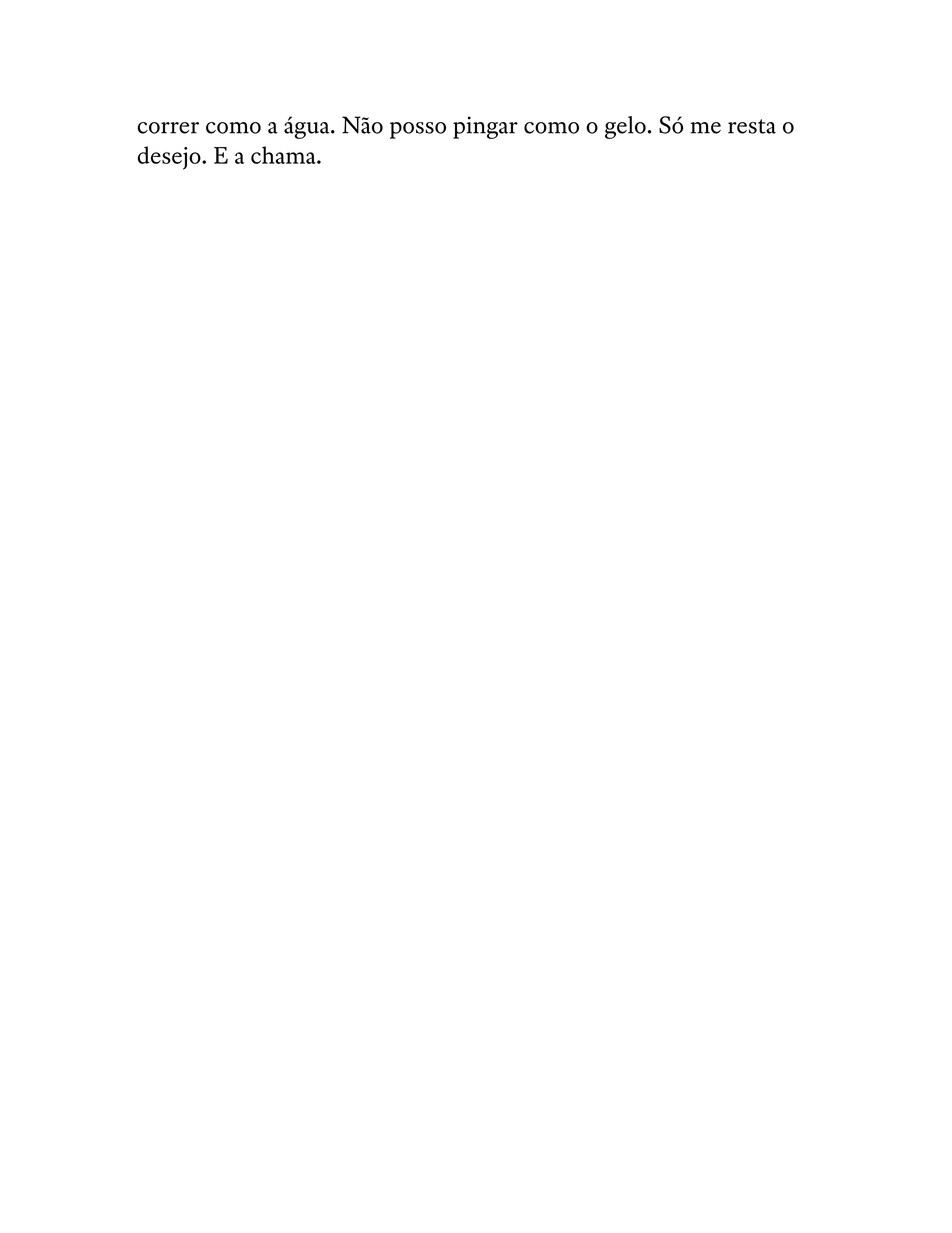 Krakatoa (Verônica Stigger) — page 37