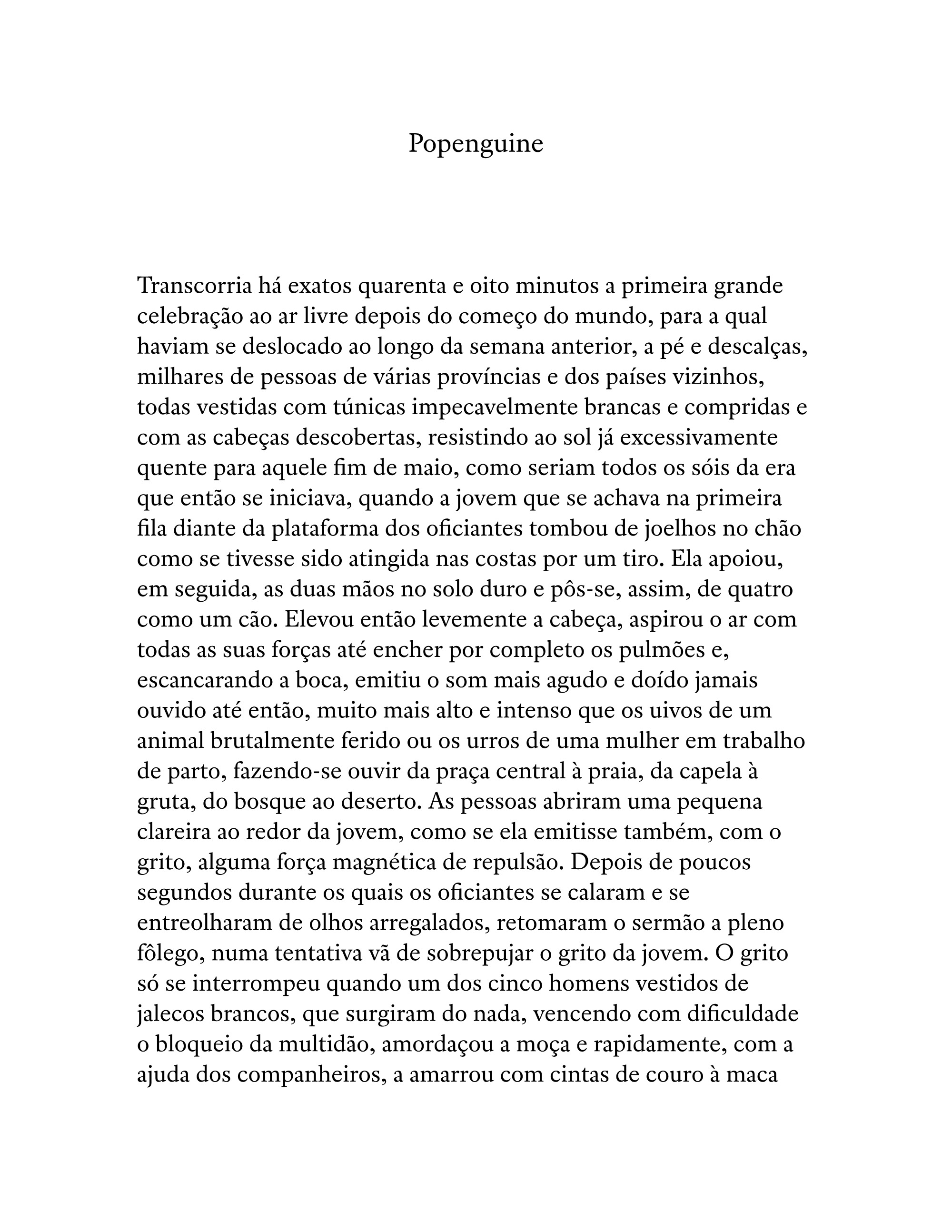 Krakatoa (Verônica Stigger) — page 38