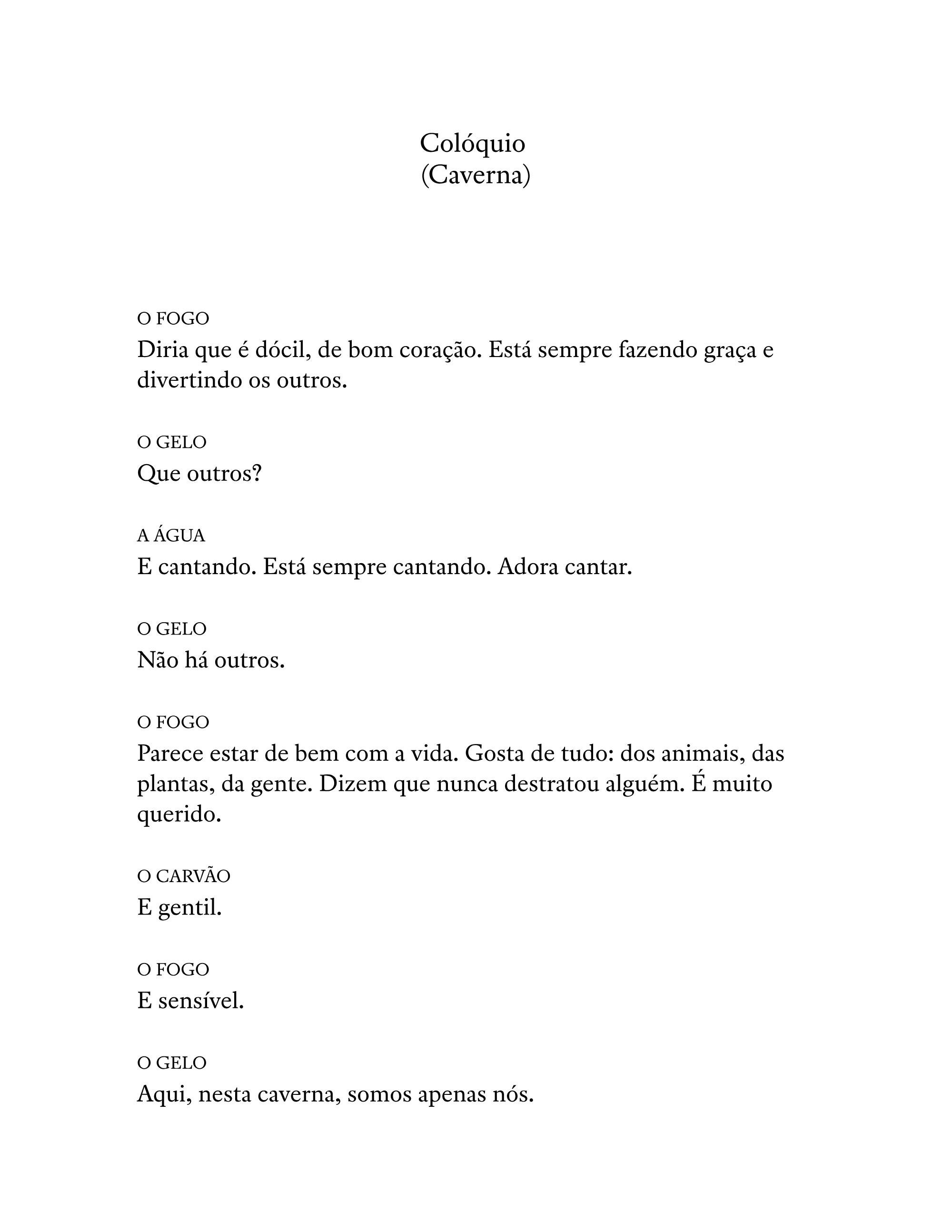 Krakatoa (Verônica Stigger) — page 41