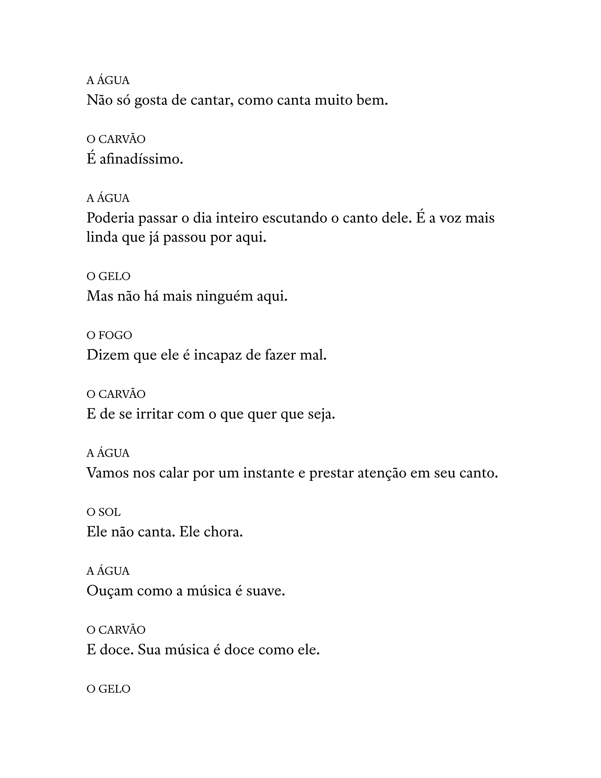 Krakatoa (Verônica Stigger) — page 42