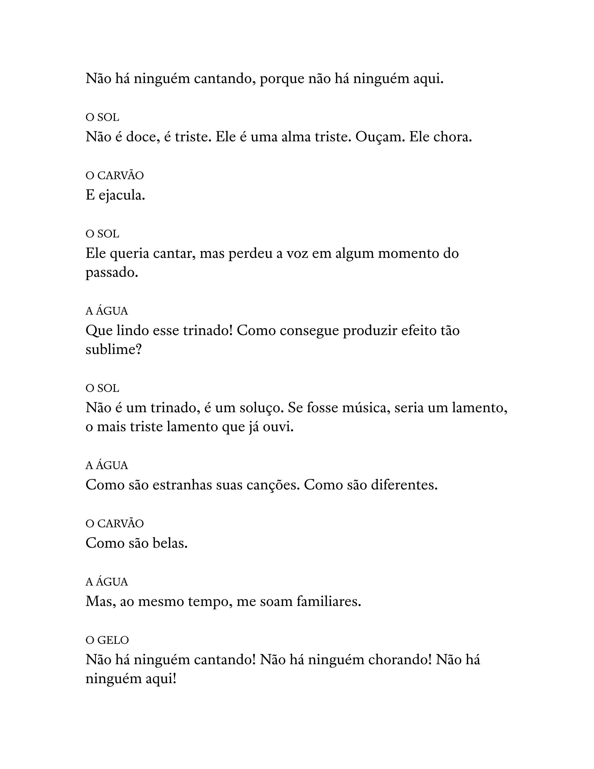 Krakatoa (Verônica Stigger) — page 43