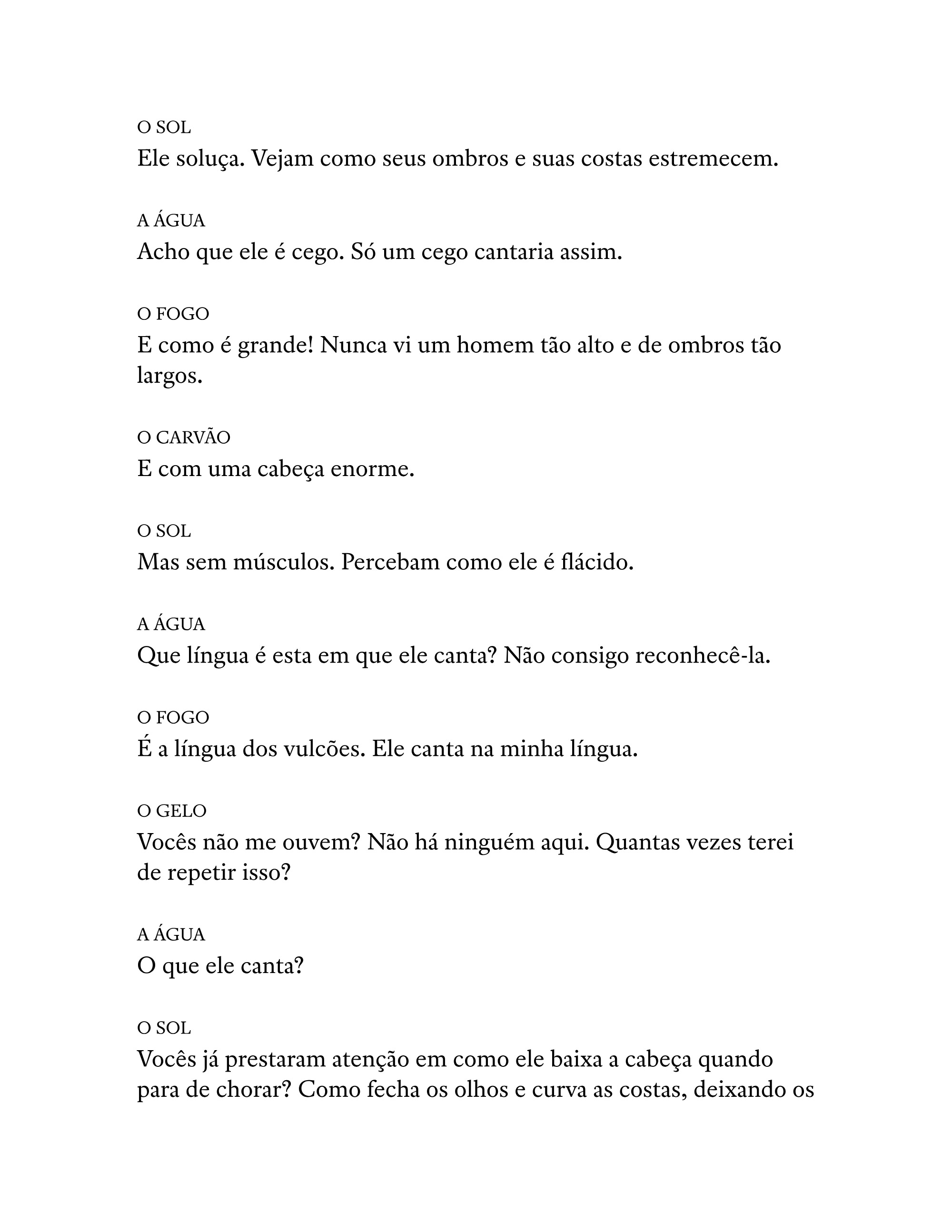 Krakatoa (Verônica Stigger) — page 44