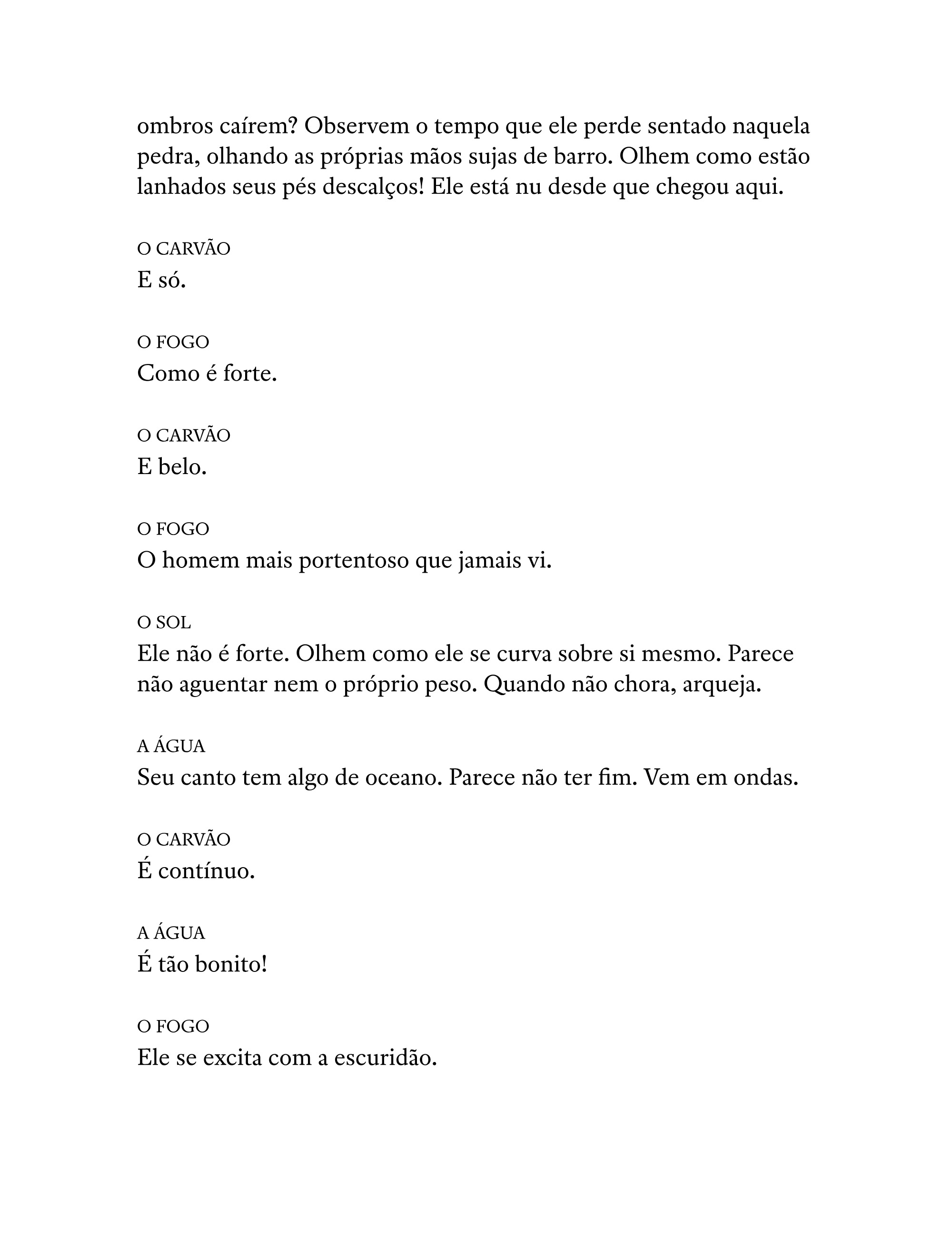 Krakatoa (Verônica Stigger) — page 45