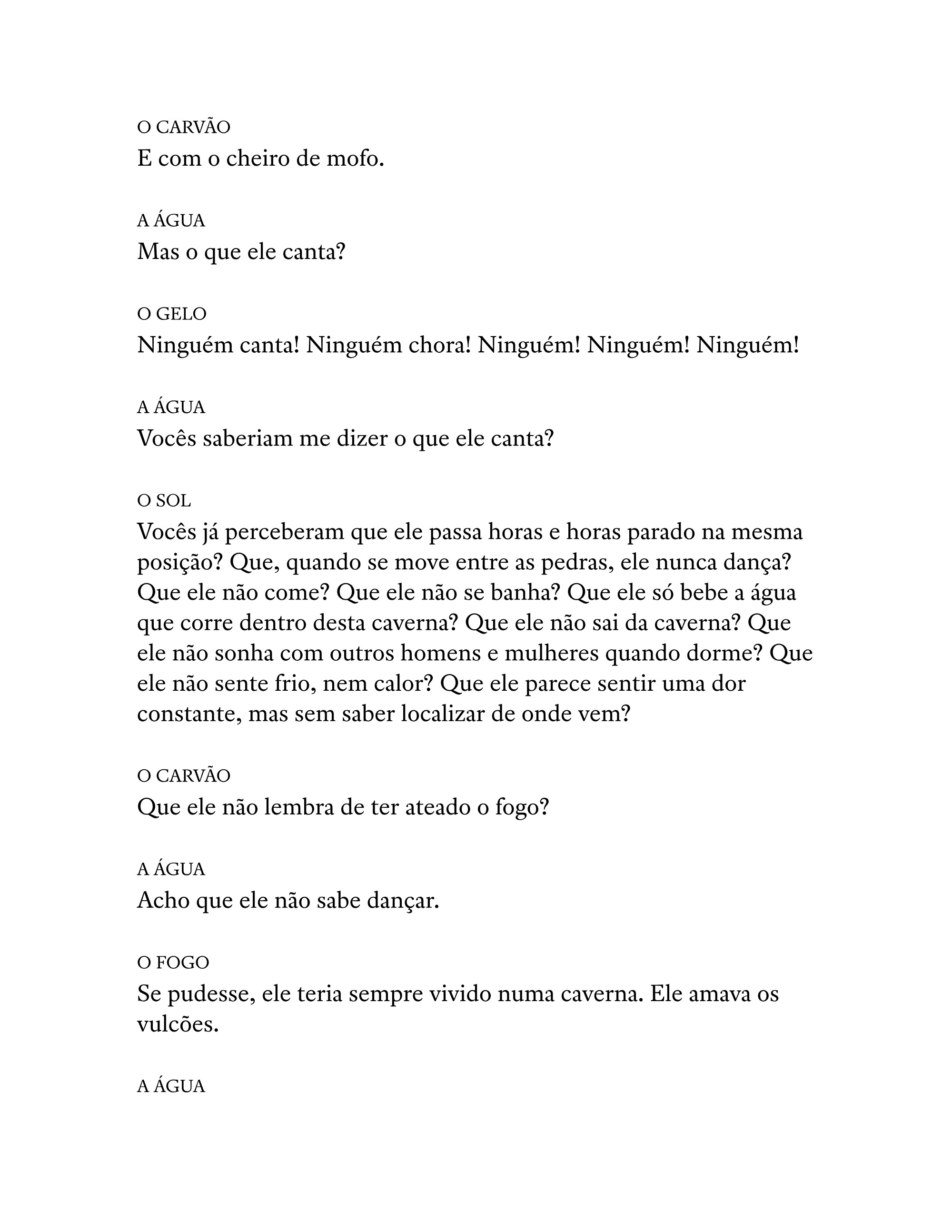 Krakatoa (Verônica Stigger) — page 46
