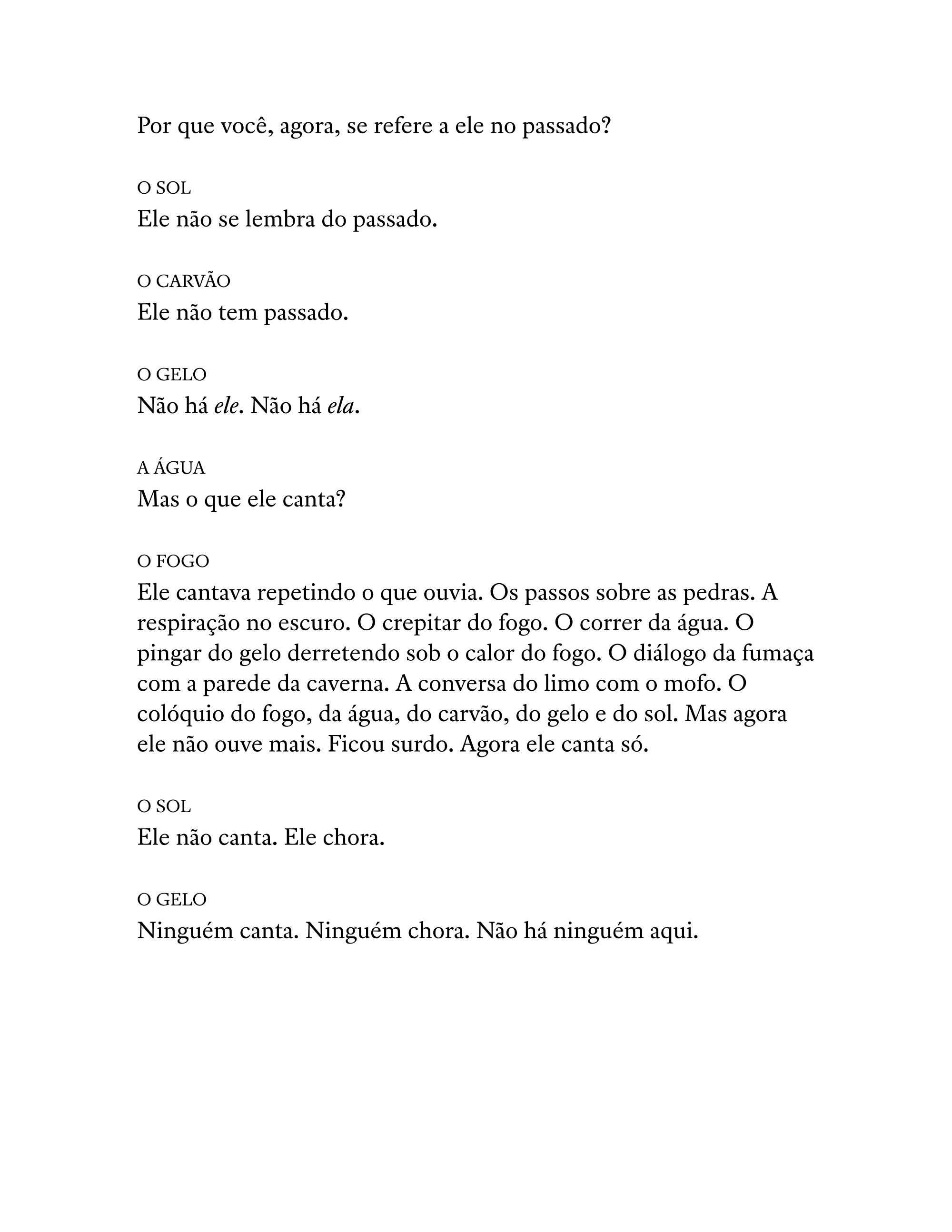 Krakatoa (Verônica Stigger) — page 47