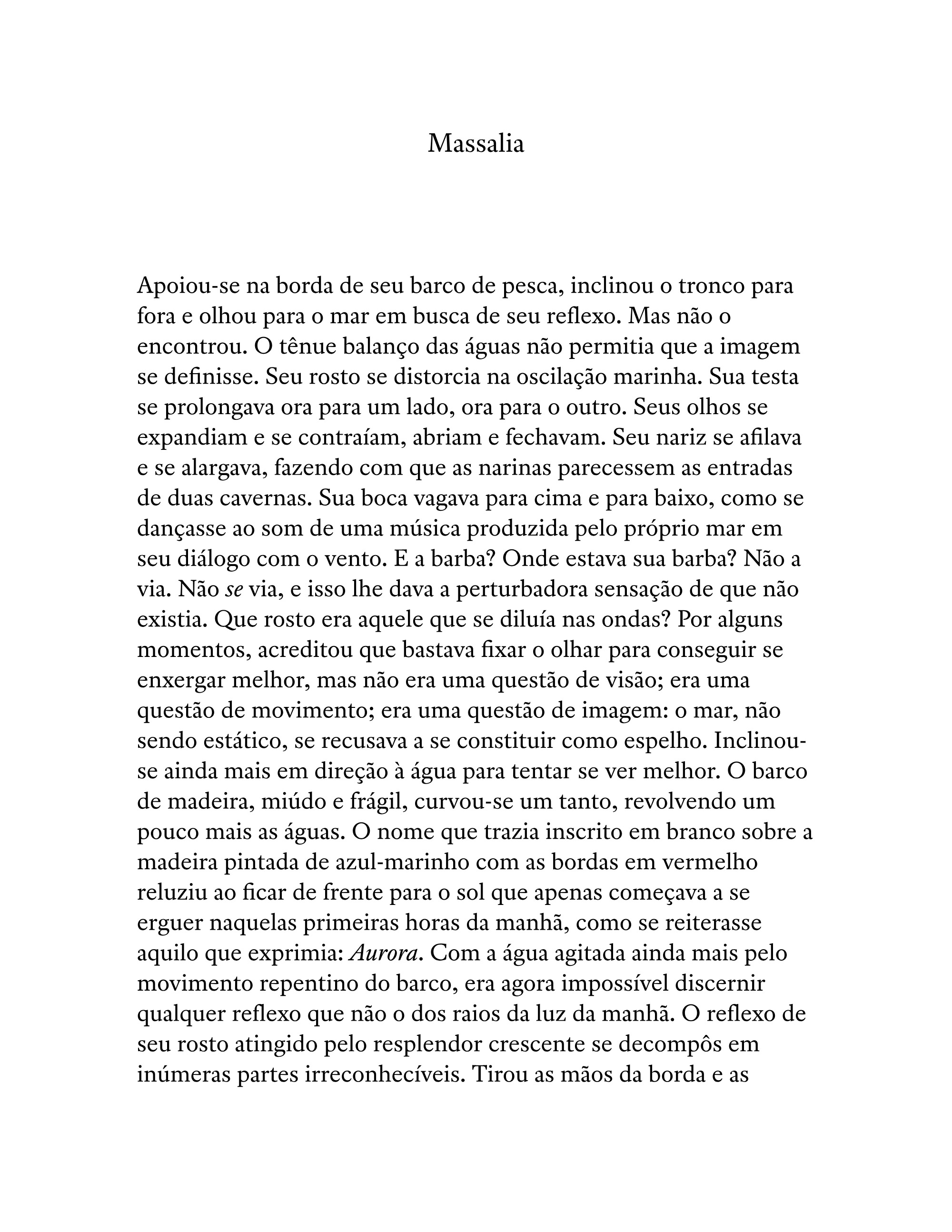 Krakatoa (Verônica Stigger) — page 48