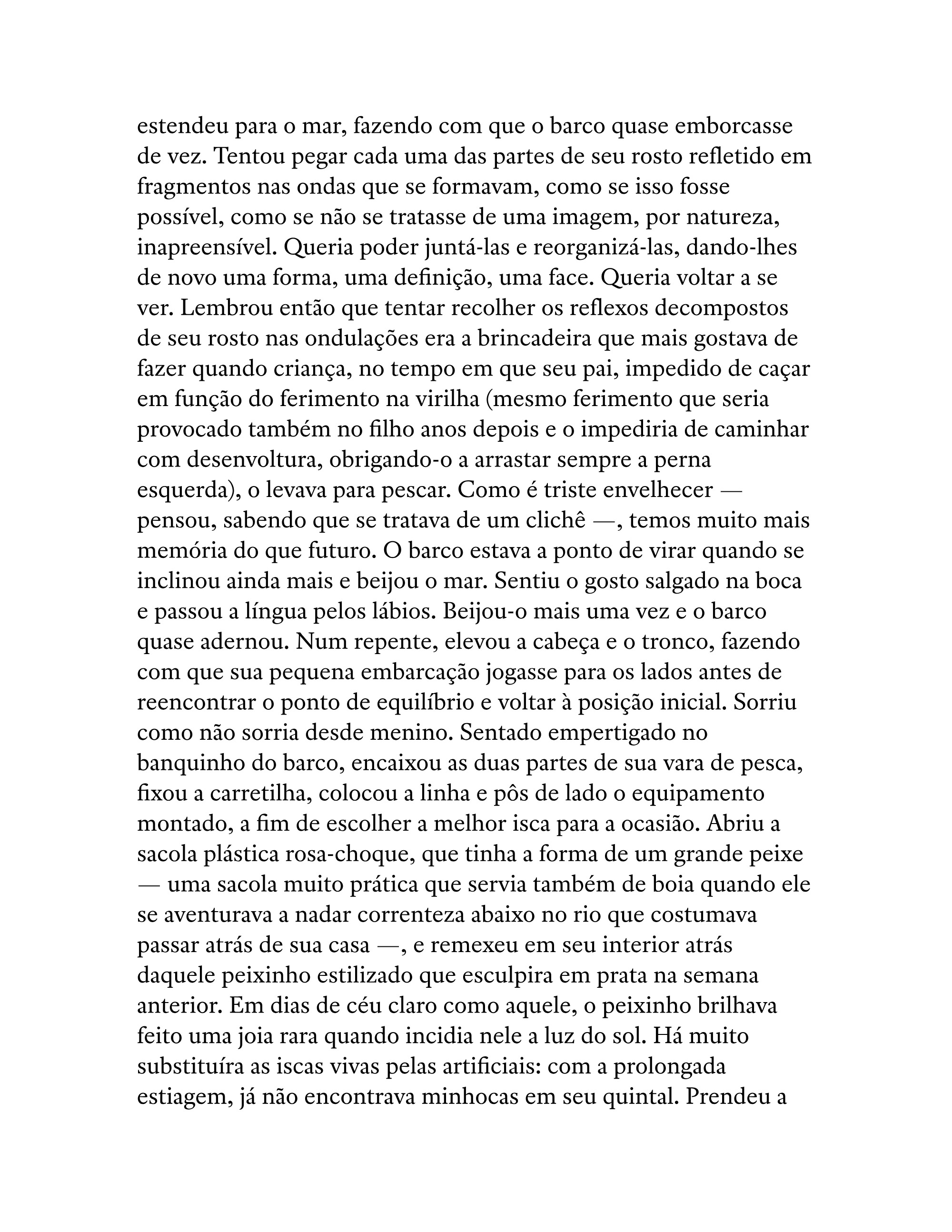 Krakatoa (Verônica Stigger) — page 49