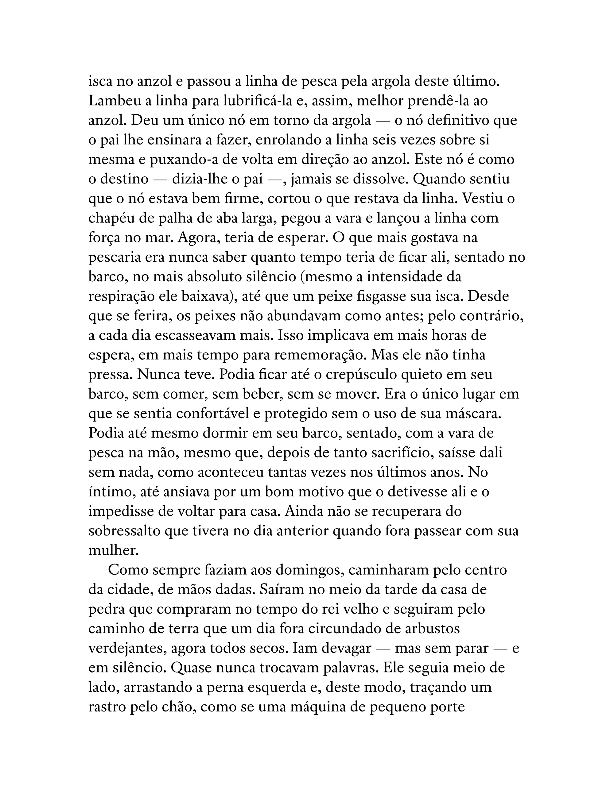 Krakatoa (Verônica Stigger) — page 50