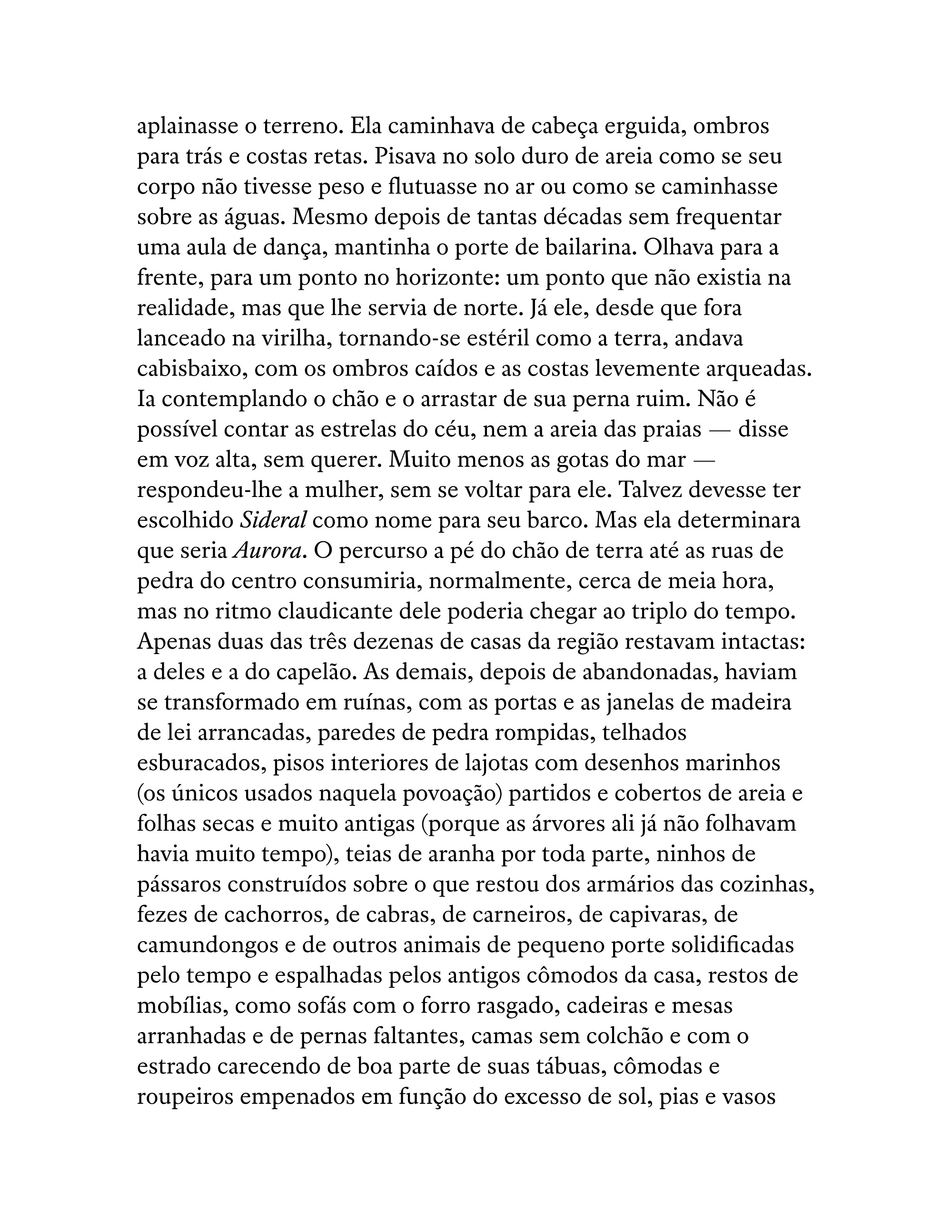 Krakatoa (Verônica Stigger) — page 51