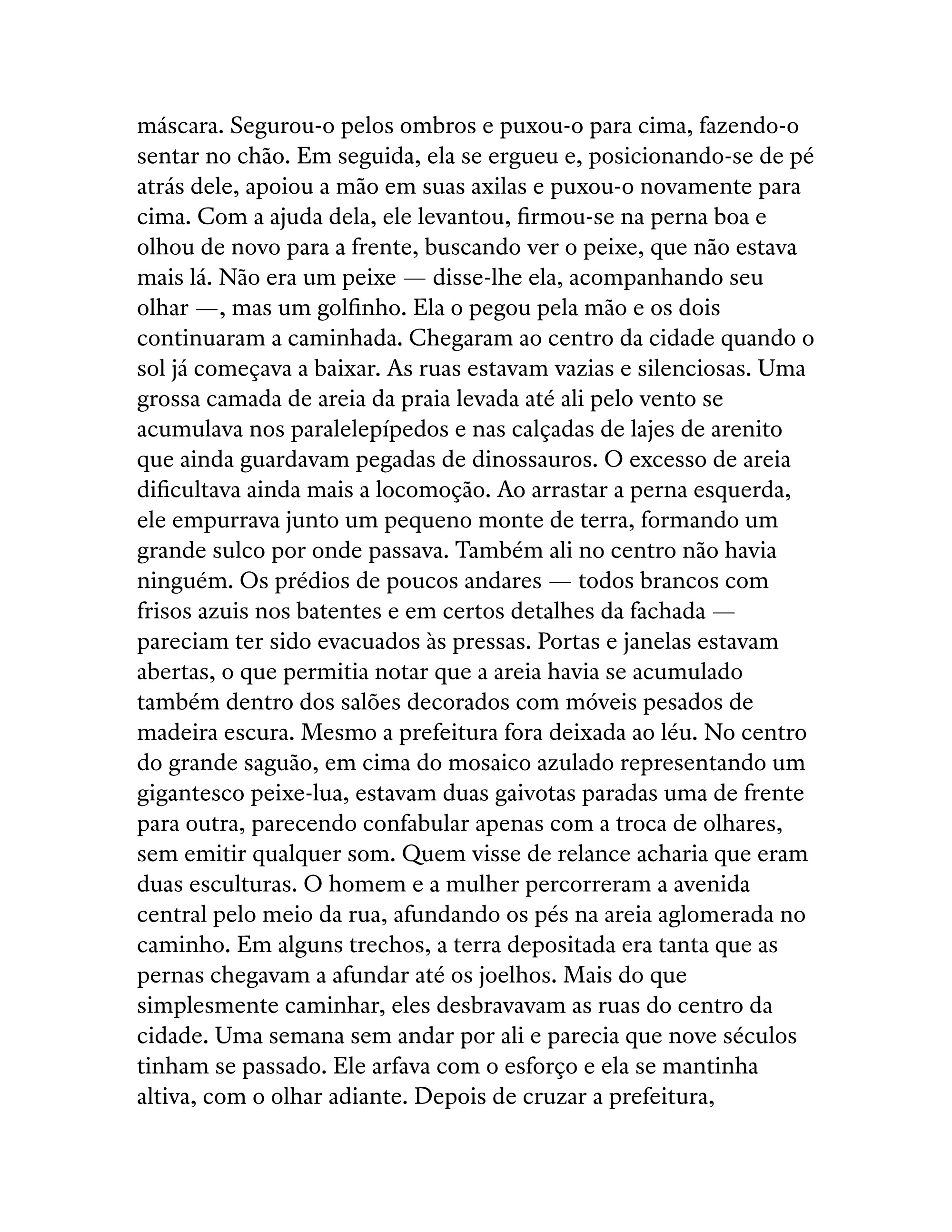 Krakatoa (Verônica Stigger) — page 53