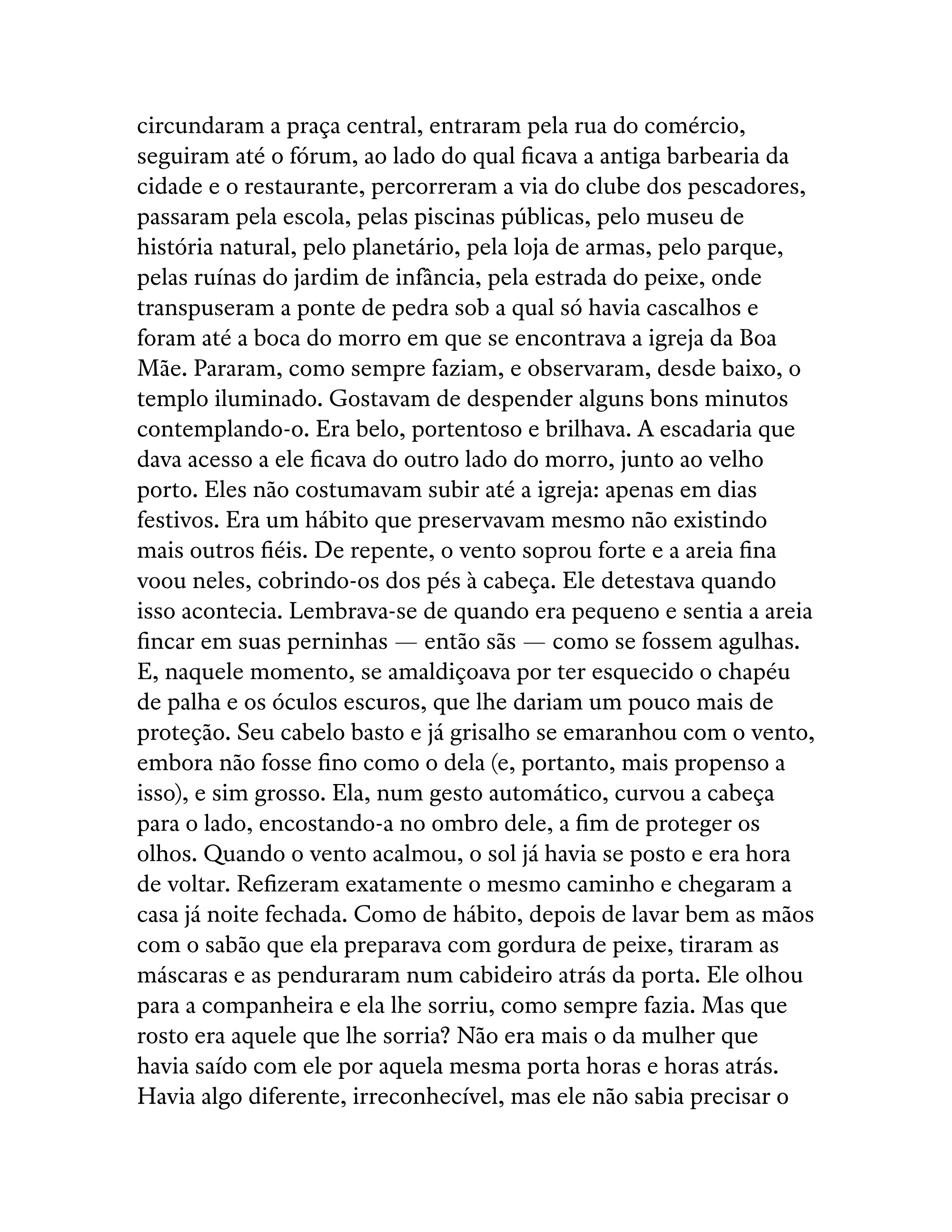 Krakatoa (Verônica Stigger) — page 54