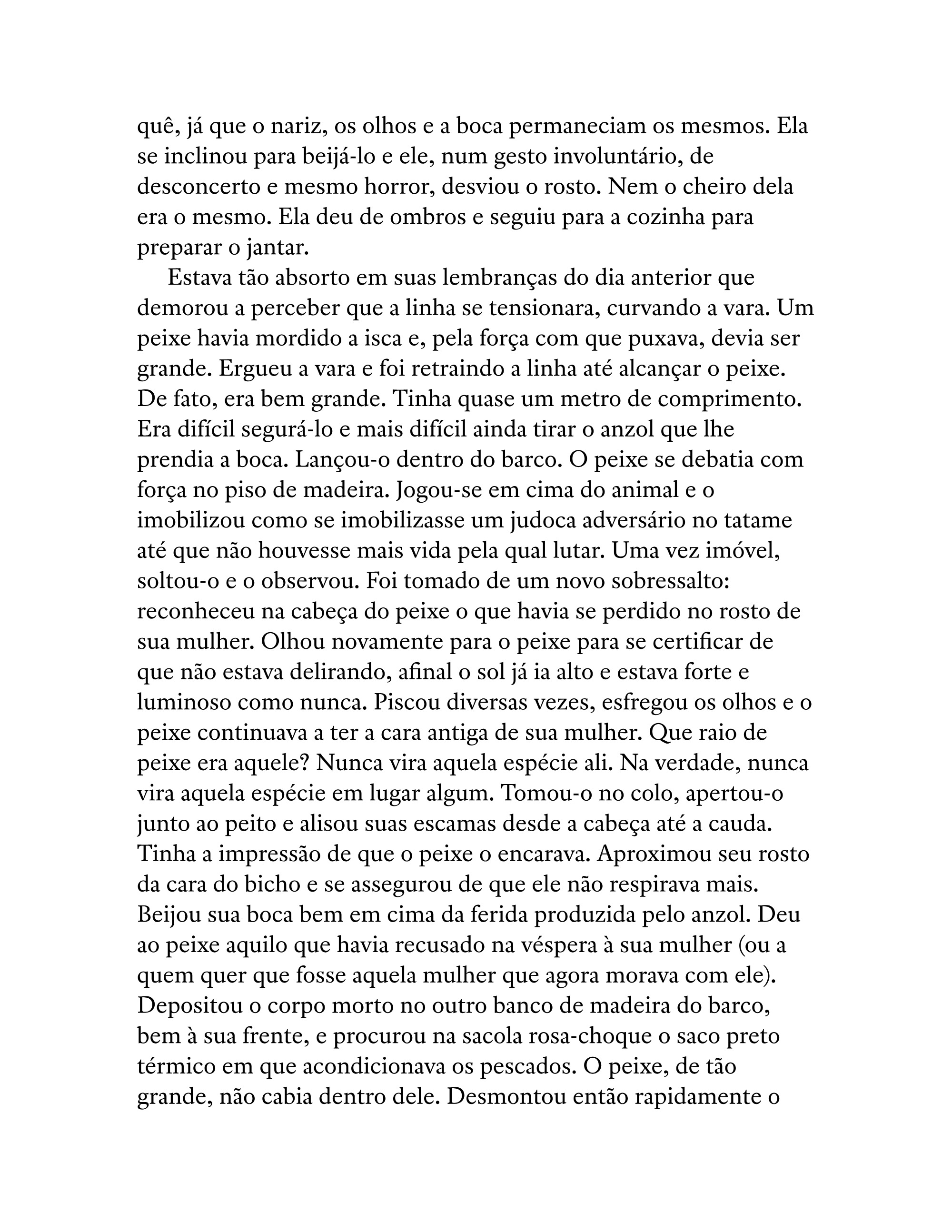 Krakatoa (Verônica Stigger) — page 55