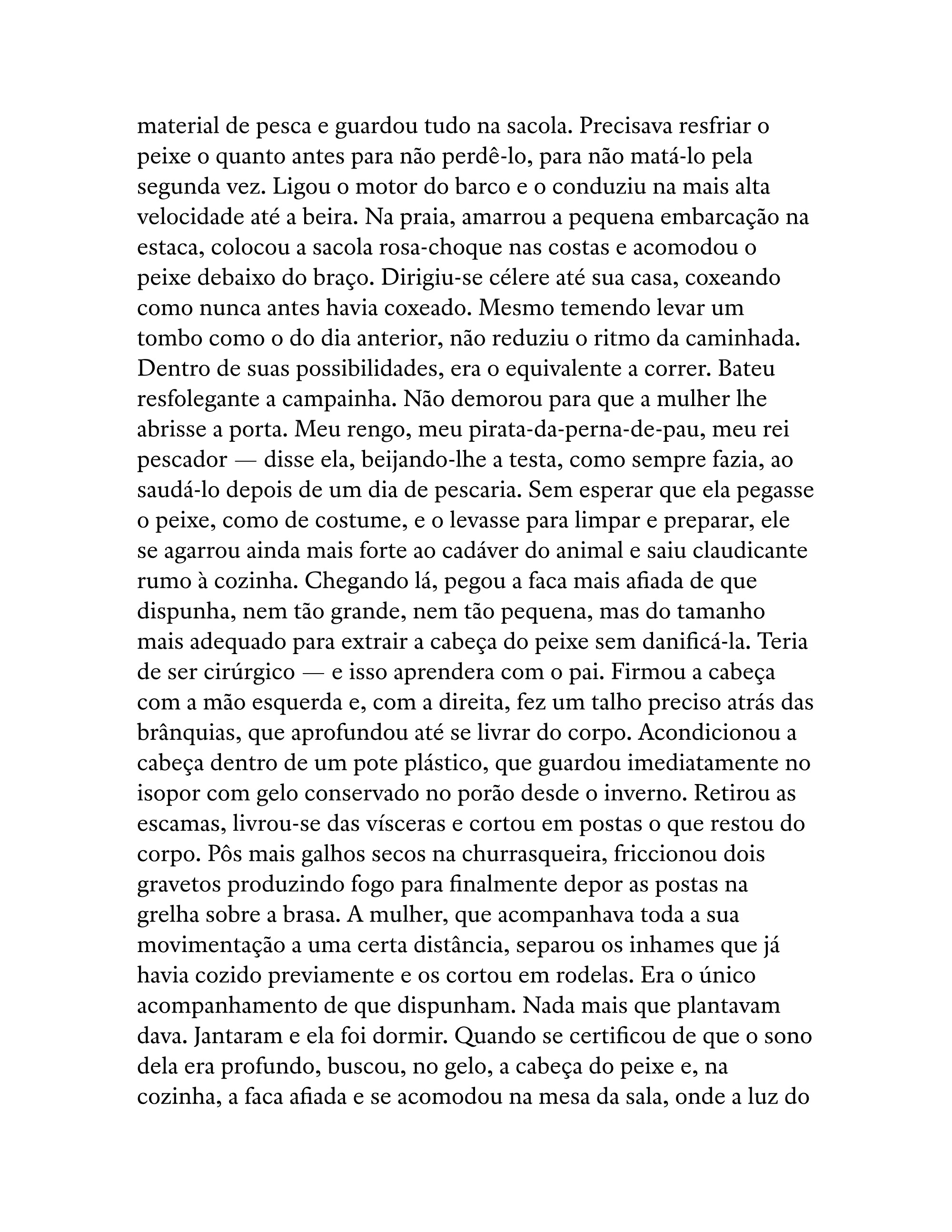 Krakatoa (Verônica Stigger) — page 56