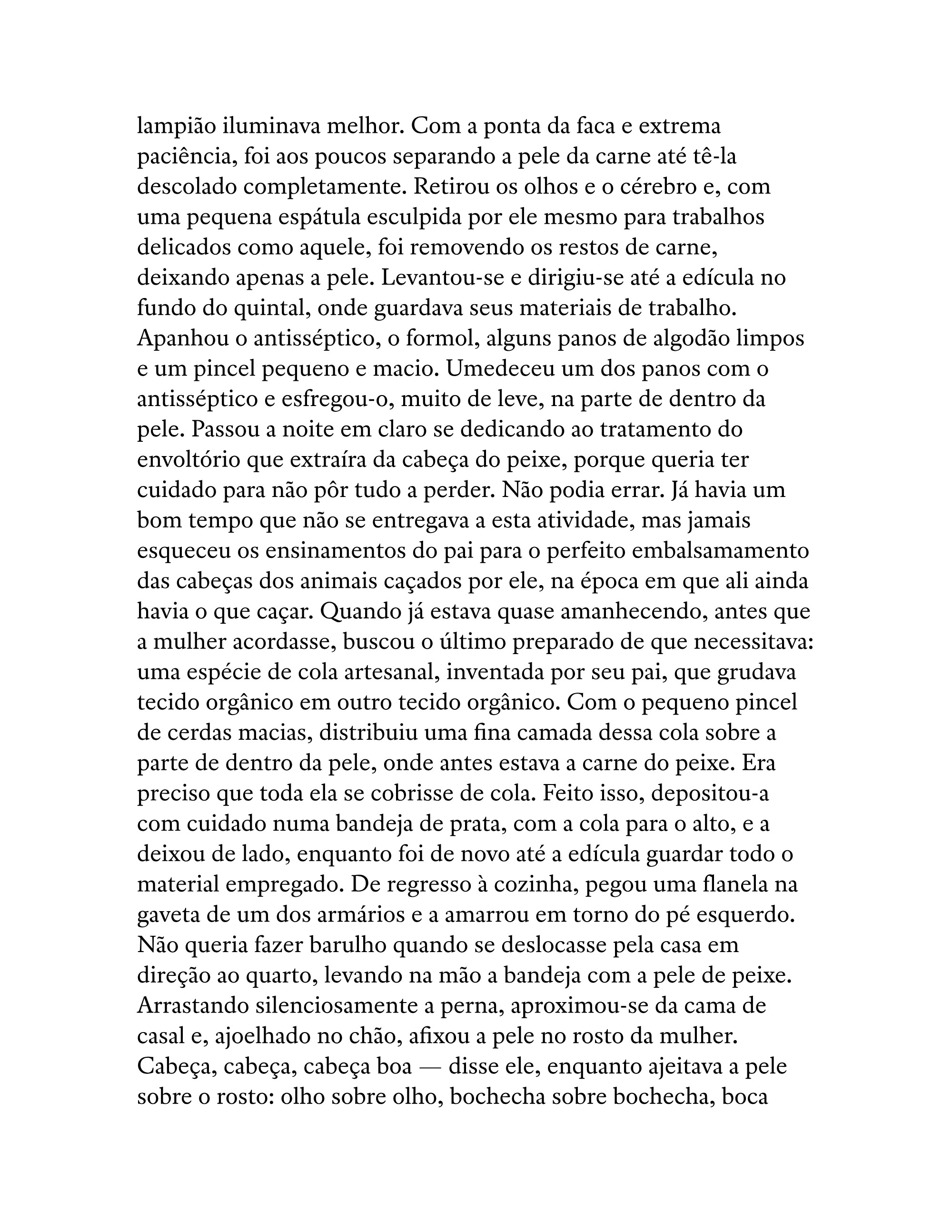 Krakatoa (Verônica Stigger) — page 57