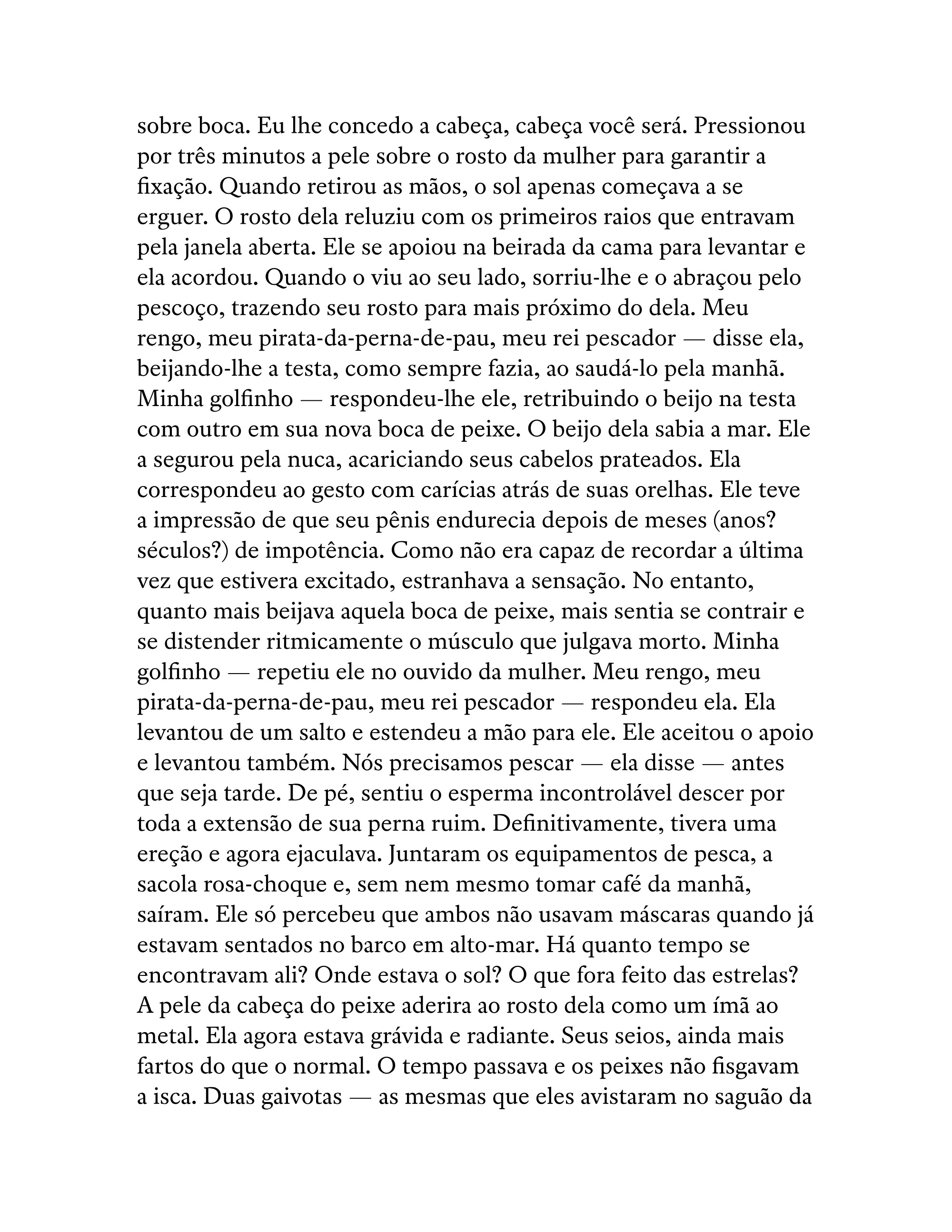 Krakatoa (Verônica Stigger) — page 58