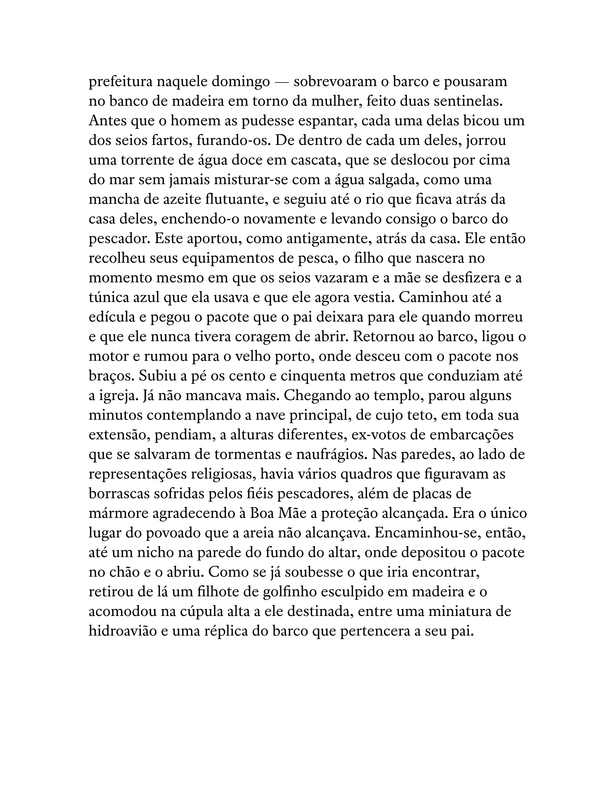 Krakatoa (Verônica Stigger) — page 59