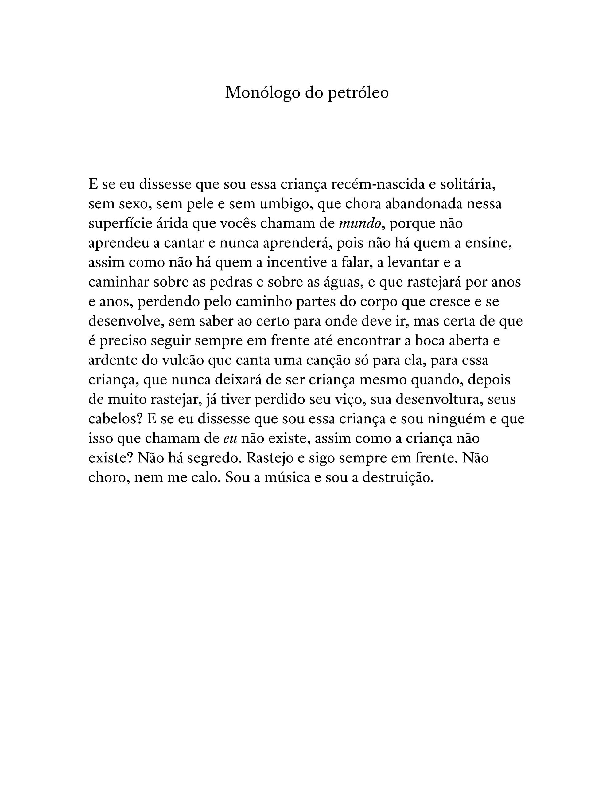 Krakatoa (Verônica Stigger) — page 60