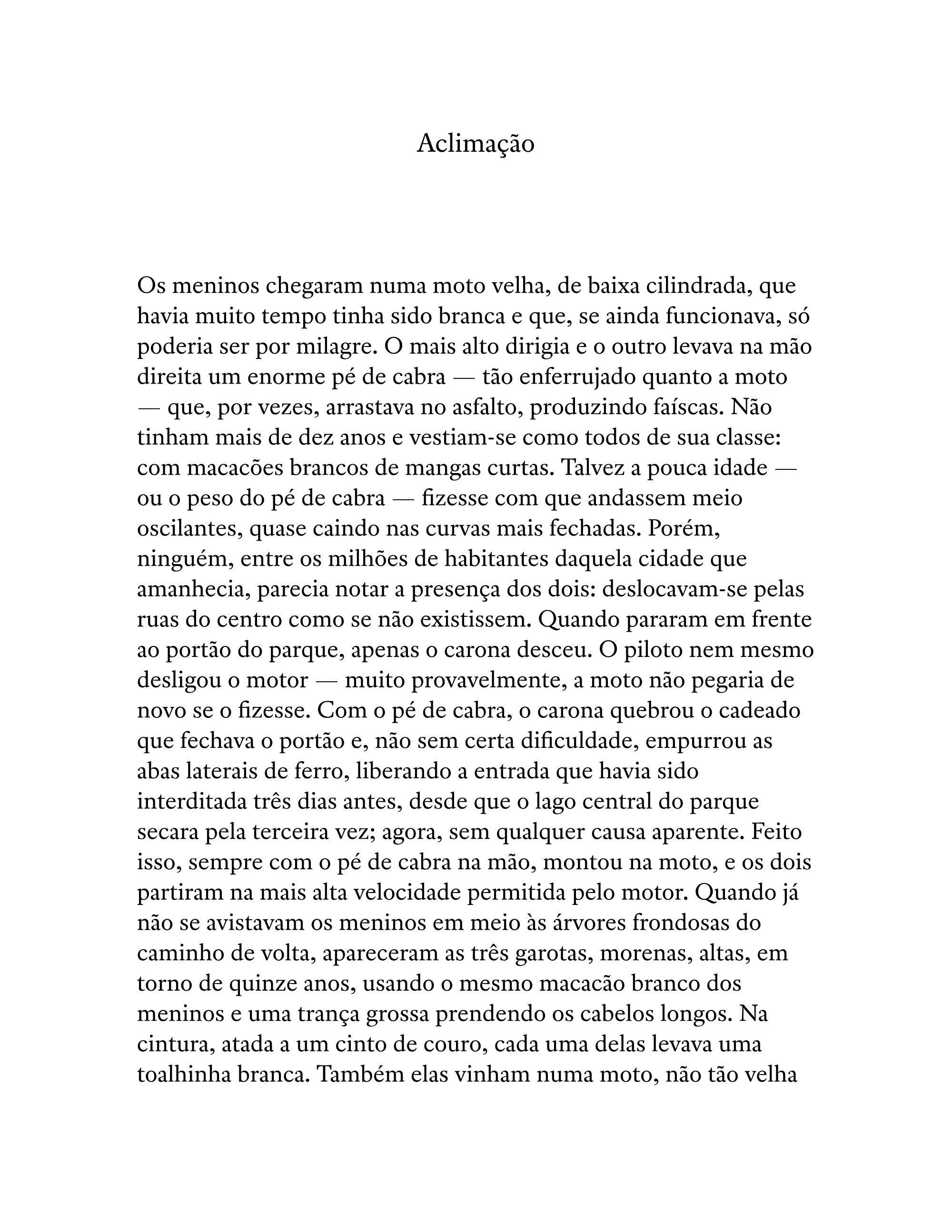 Krakatoa (Verônica Stigger) — page 61