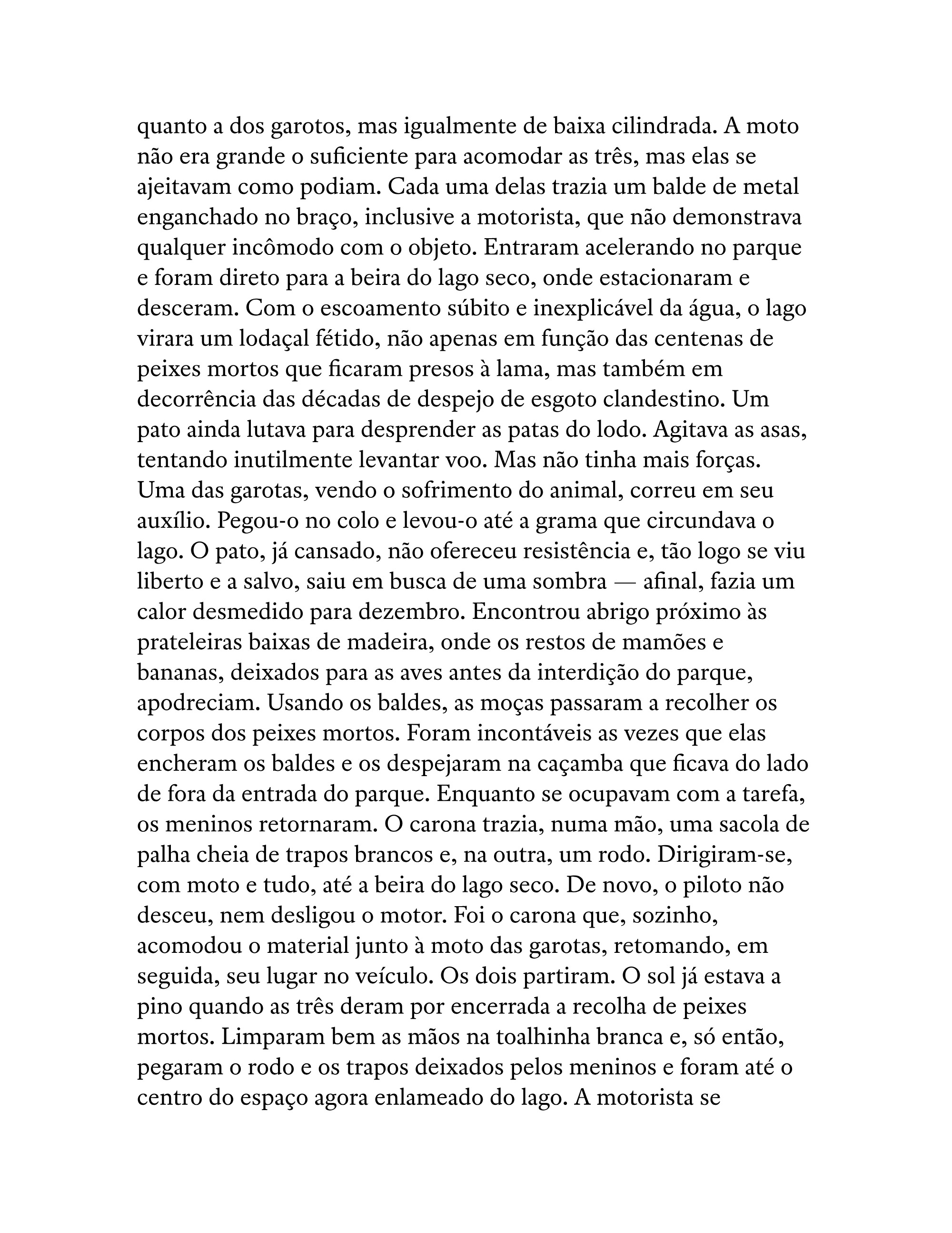 Krakatoa (Verônica Stigger) — page 62